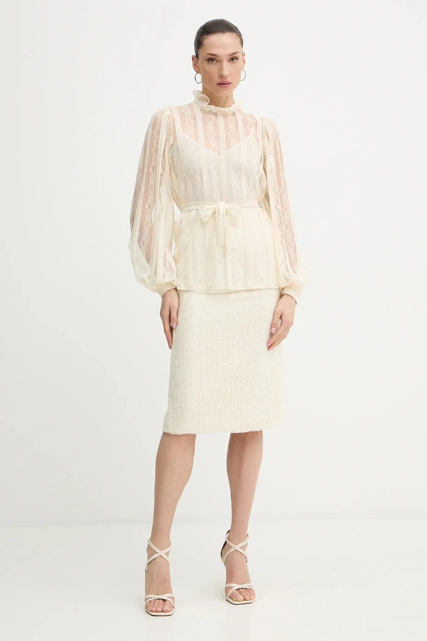 Юбка - фото 2