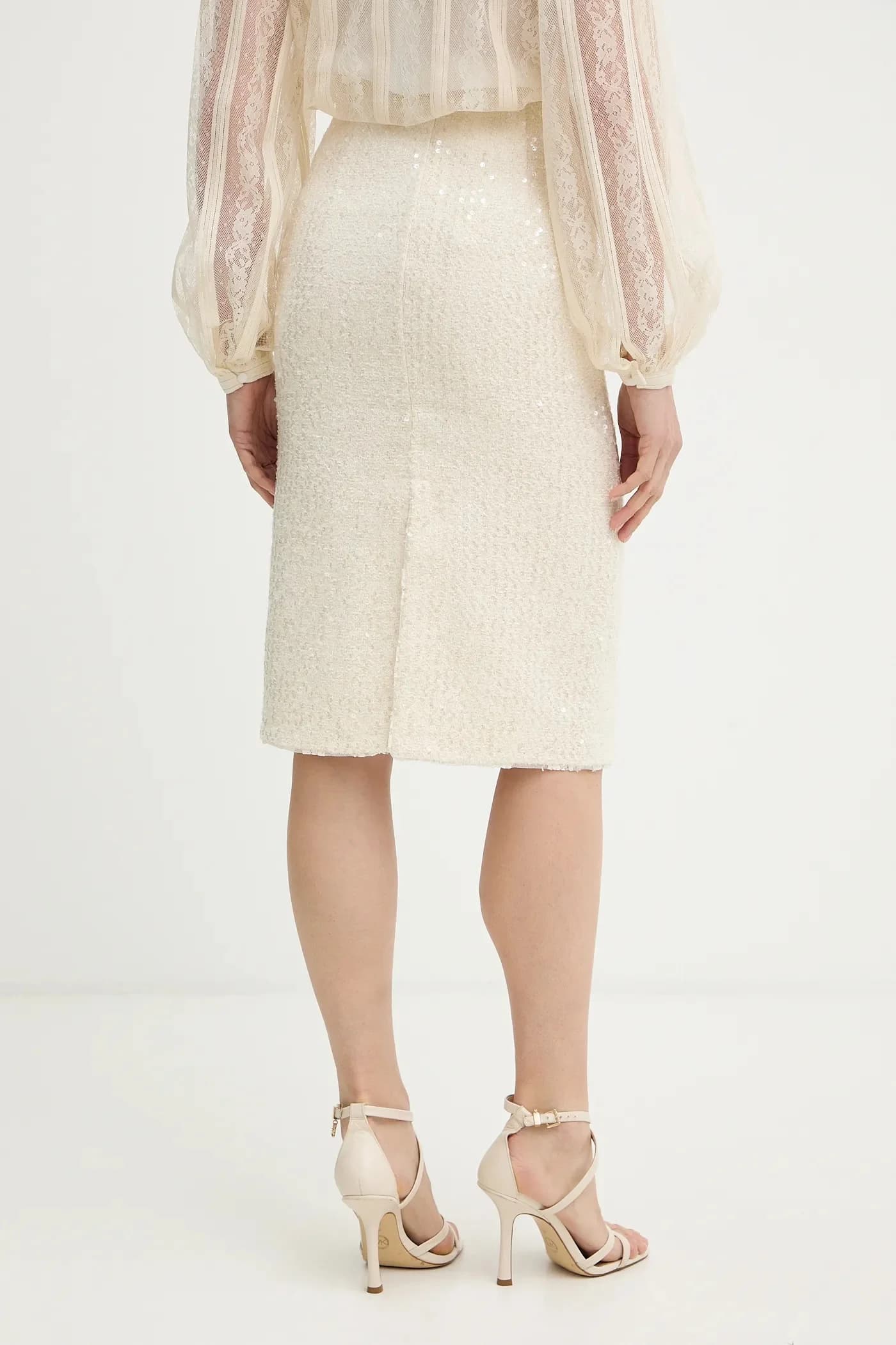 Юбка - фото 3