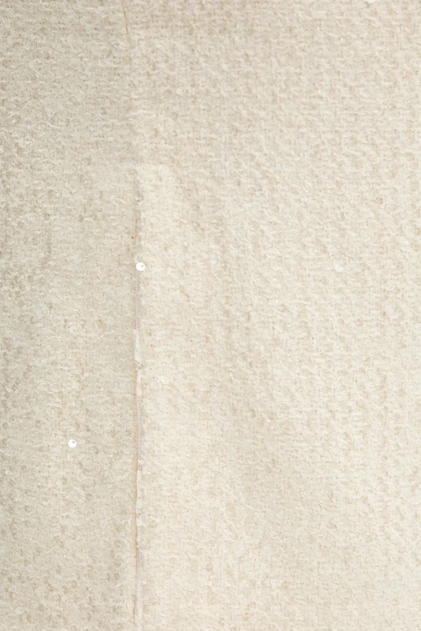 Юбка - фото 4