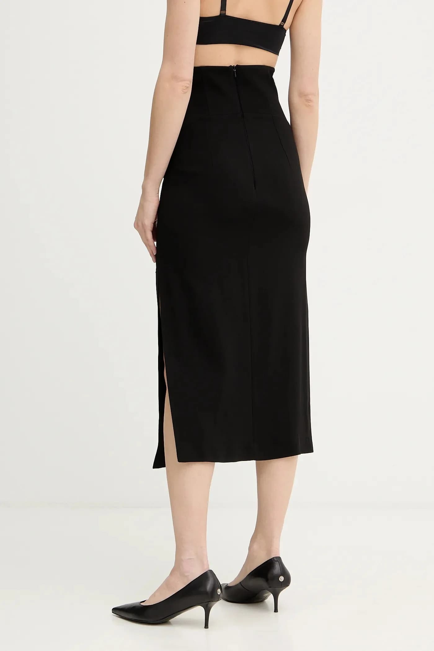 Юбка - фото 3