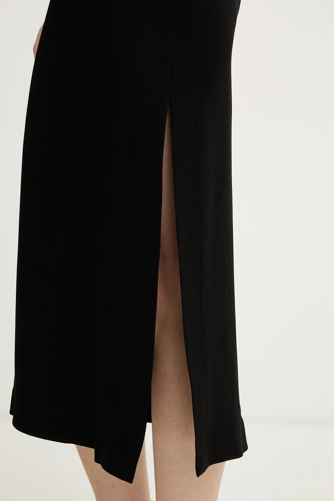 Юбка - фото 4