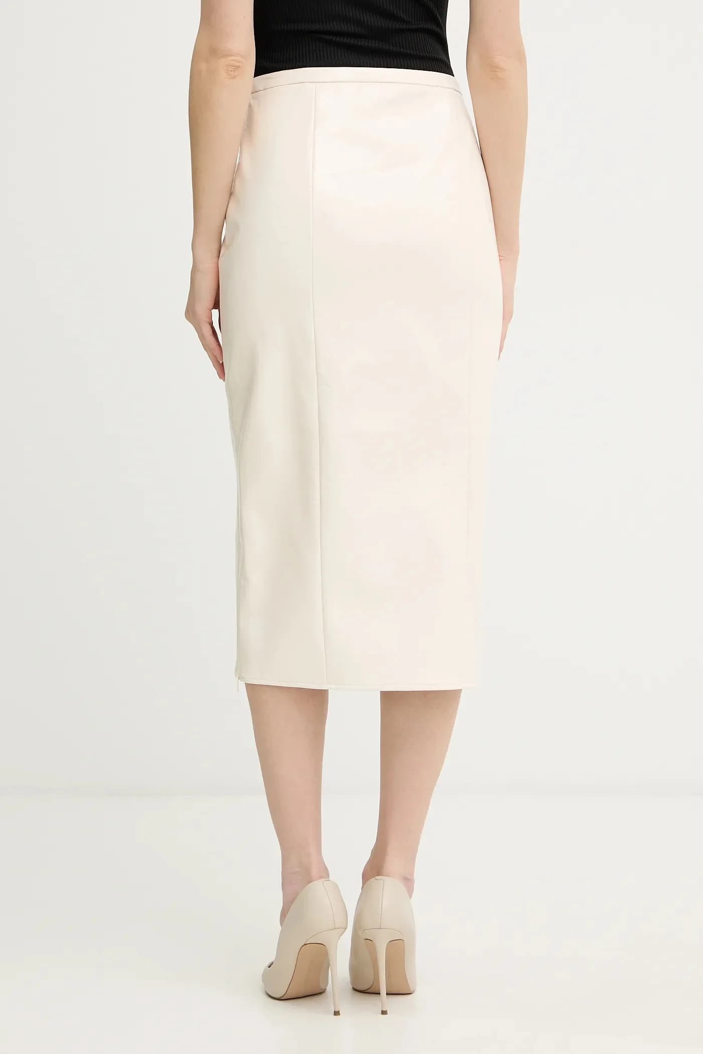 Юбка - фото 3