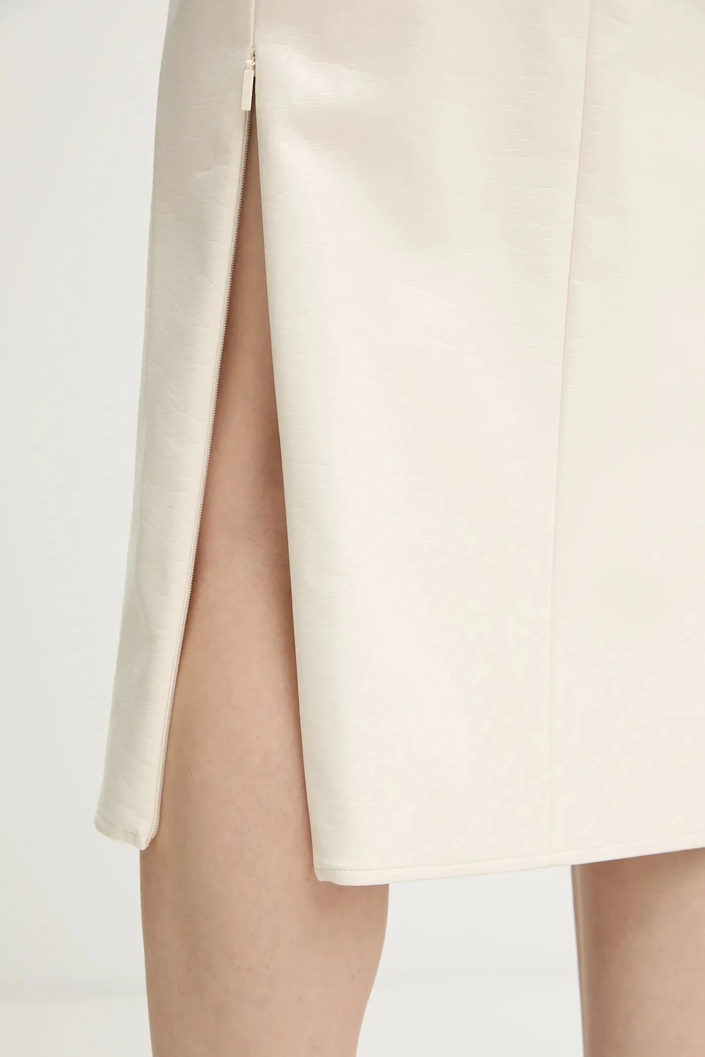 Юбка - фото 5