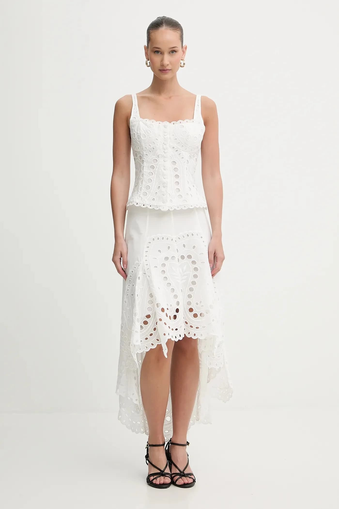 Финн юбка - фото 2