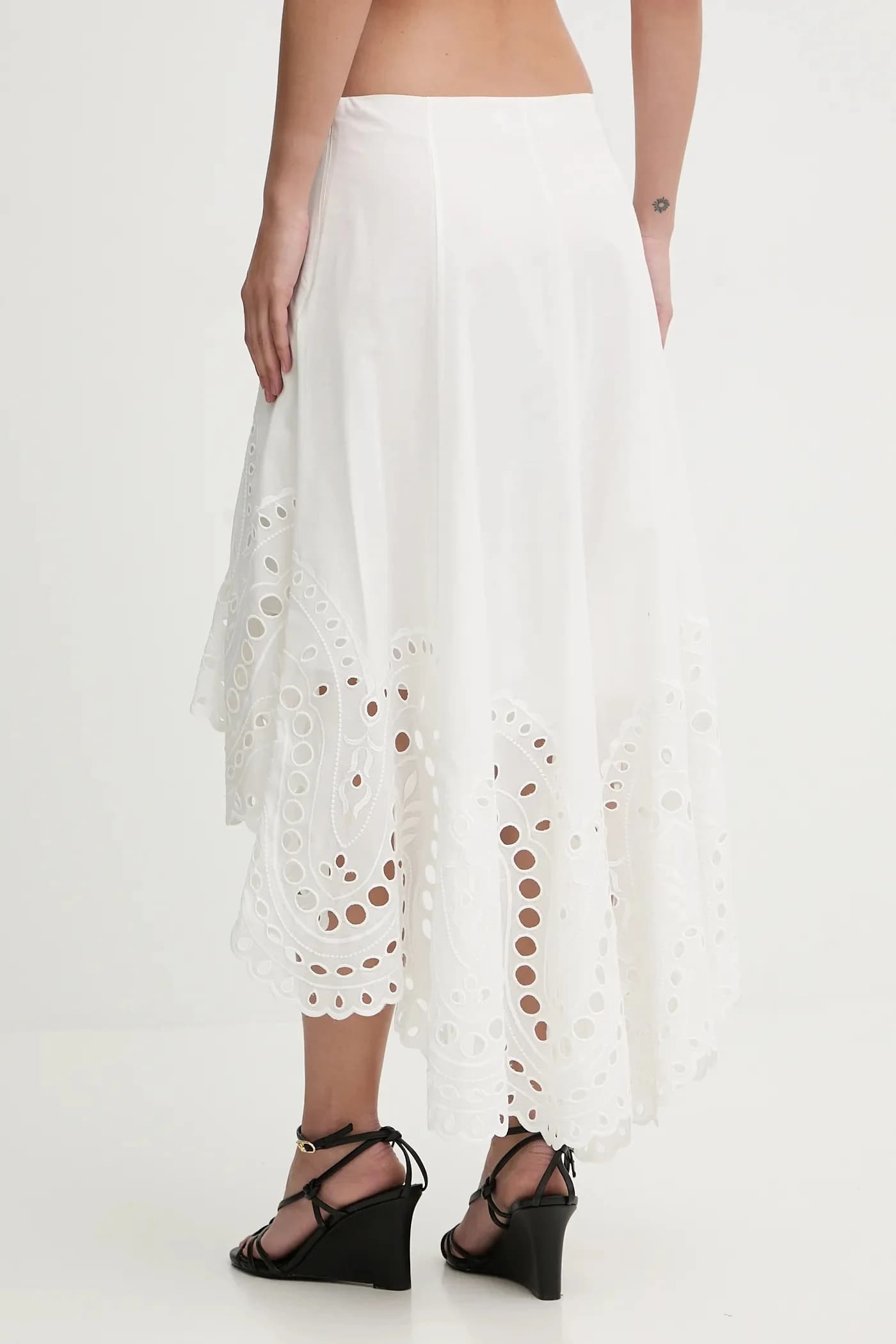 Финн юбка - фото 3