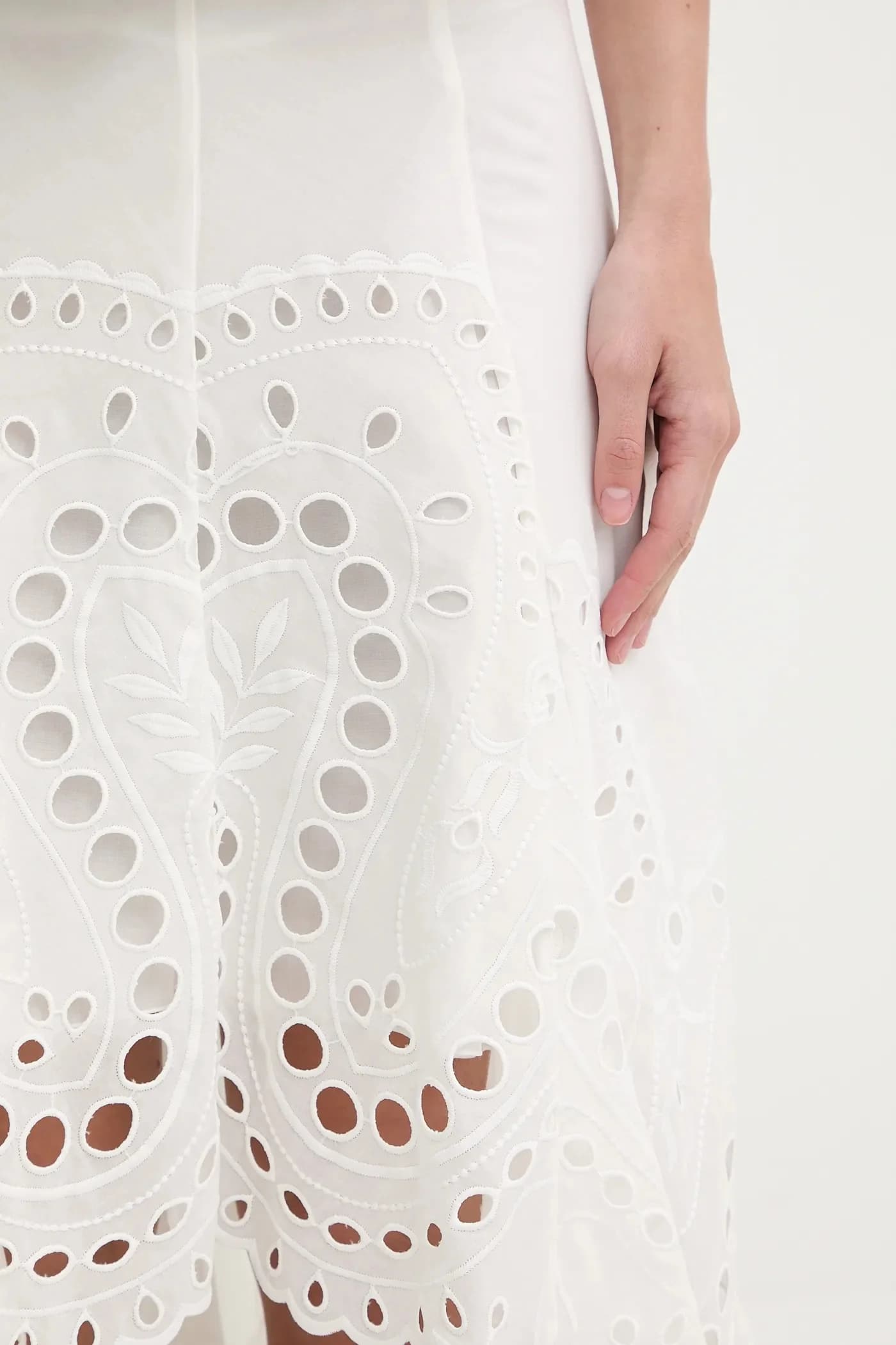 Финн юбка - фото 4