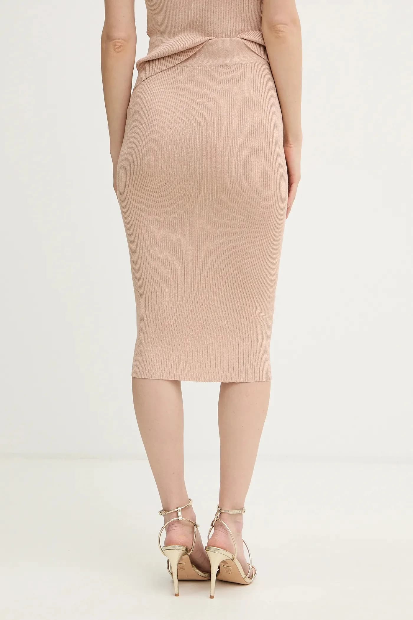 Юбка - фото 3