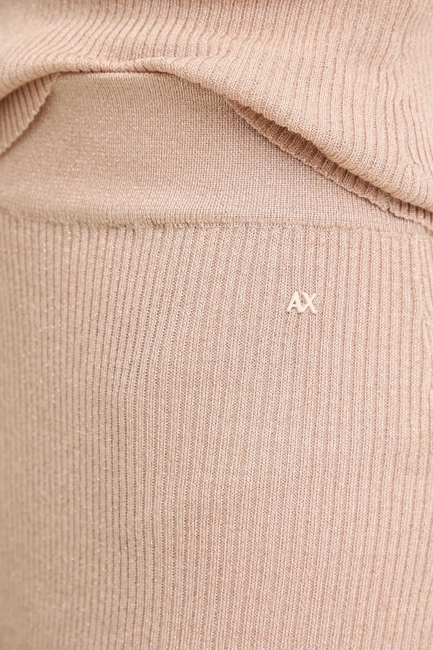 Юбка - фото 4