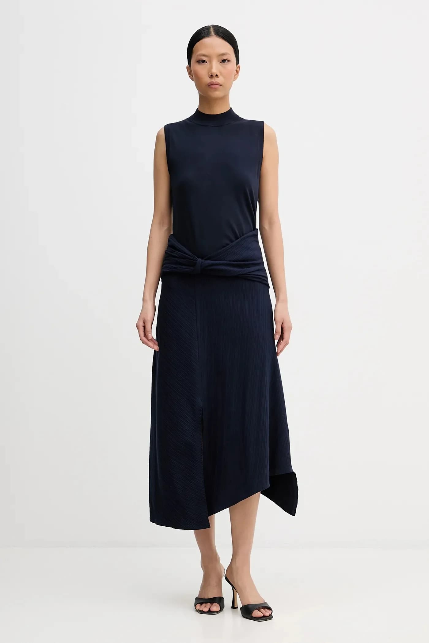 Юбка - фото 2