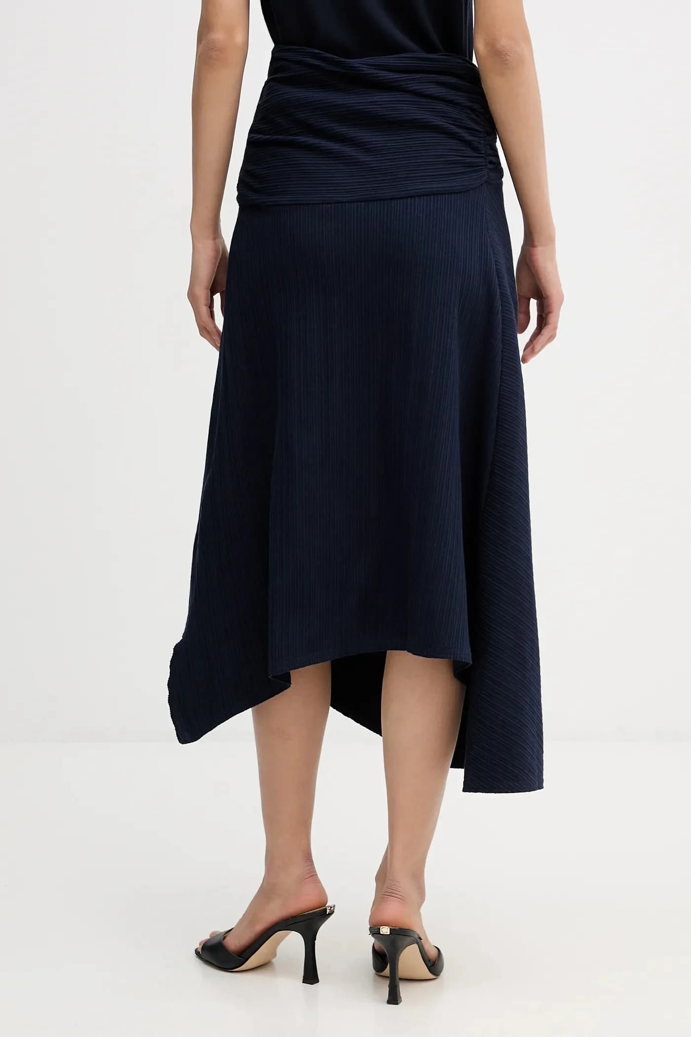 Юбка - фото 3