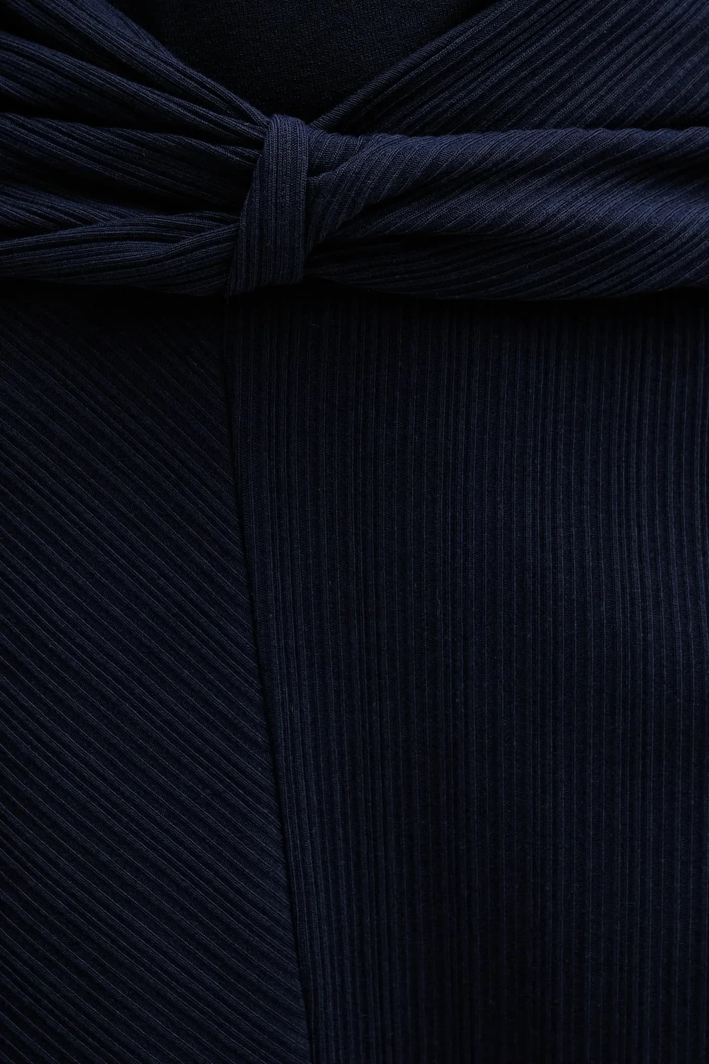 Юбка - фото 4