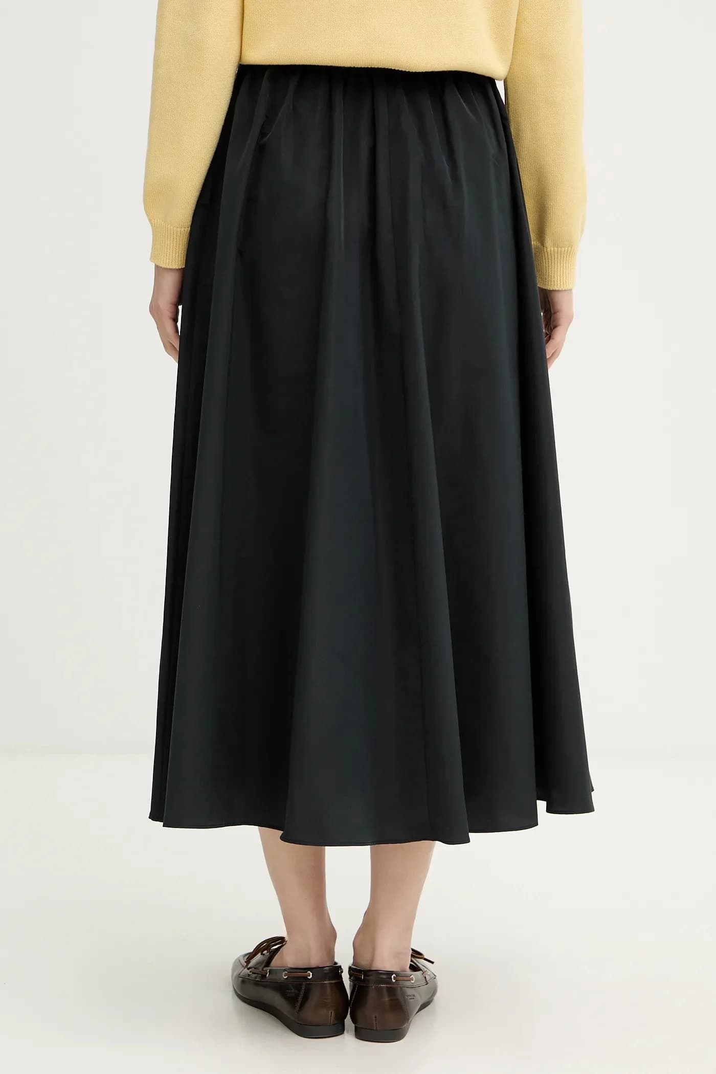 ЗАИНО юбка - фото 3