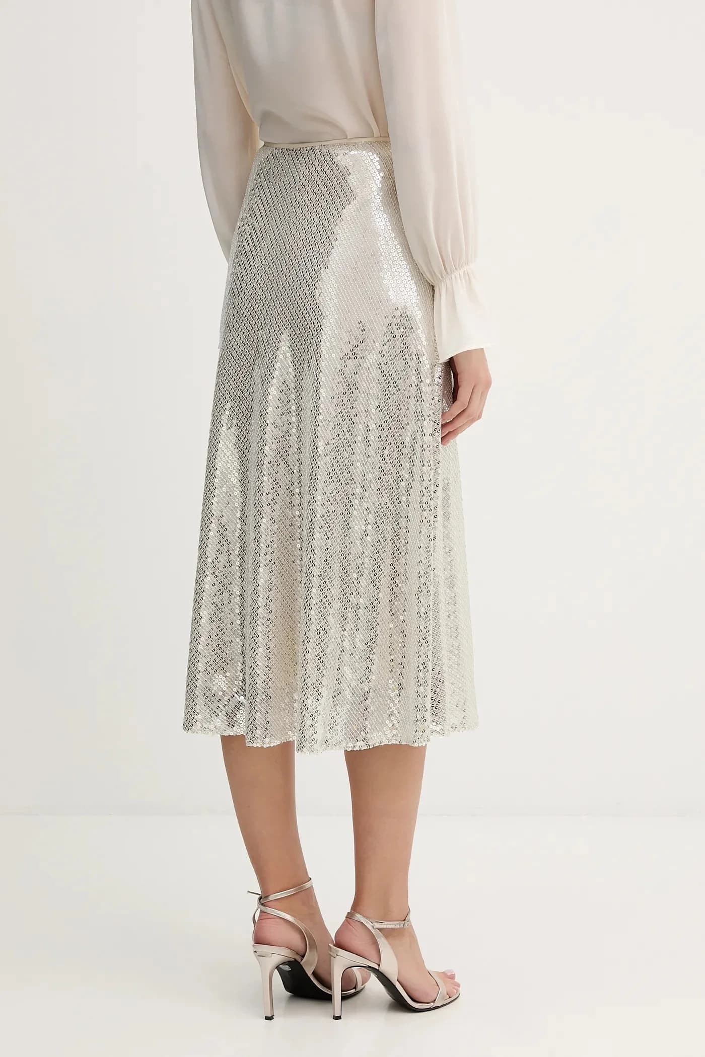 Юбка - фото 3