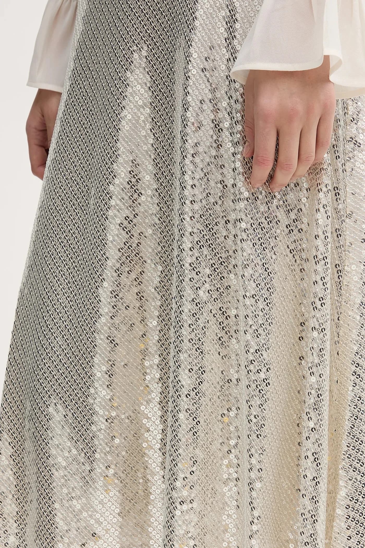 Юбка - фото 4