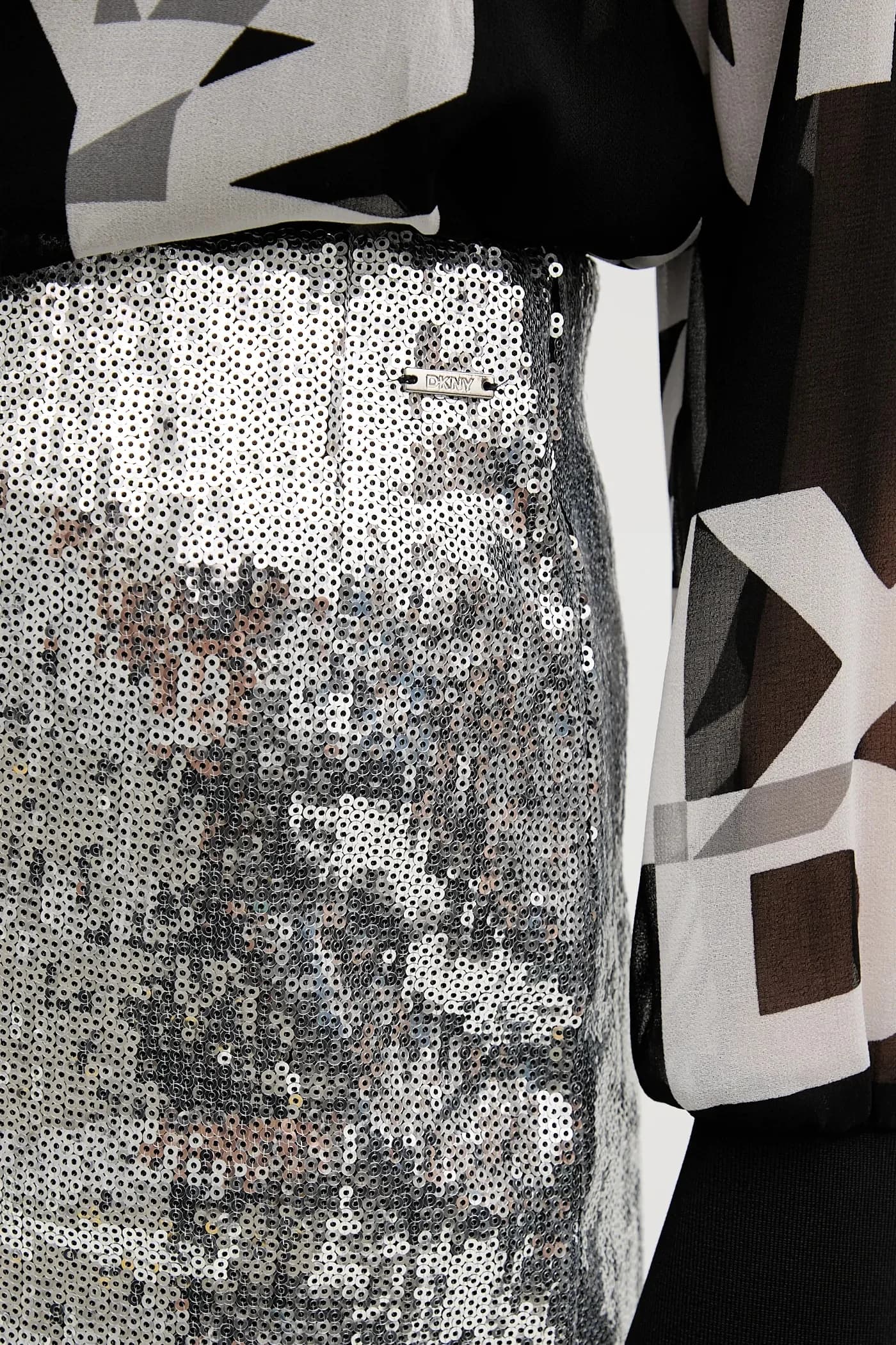 Юбка - фото 4