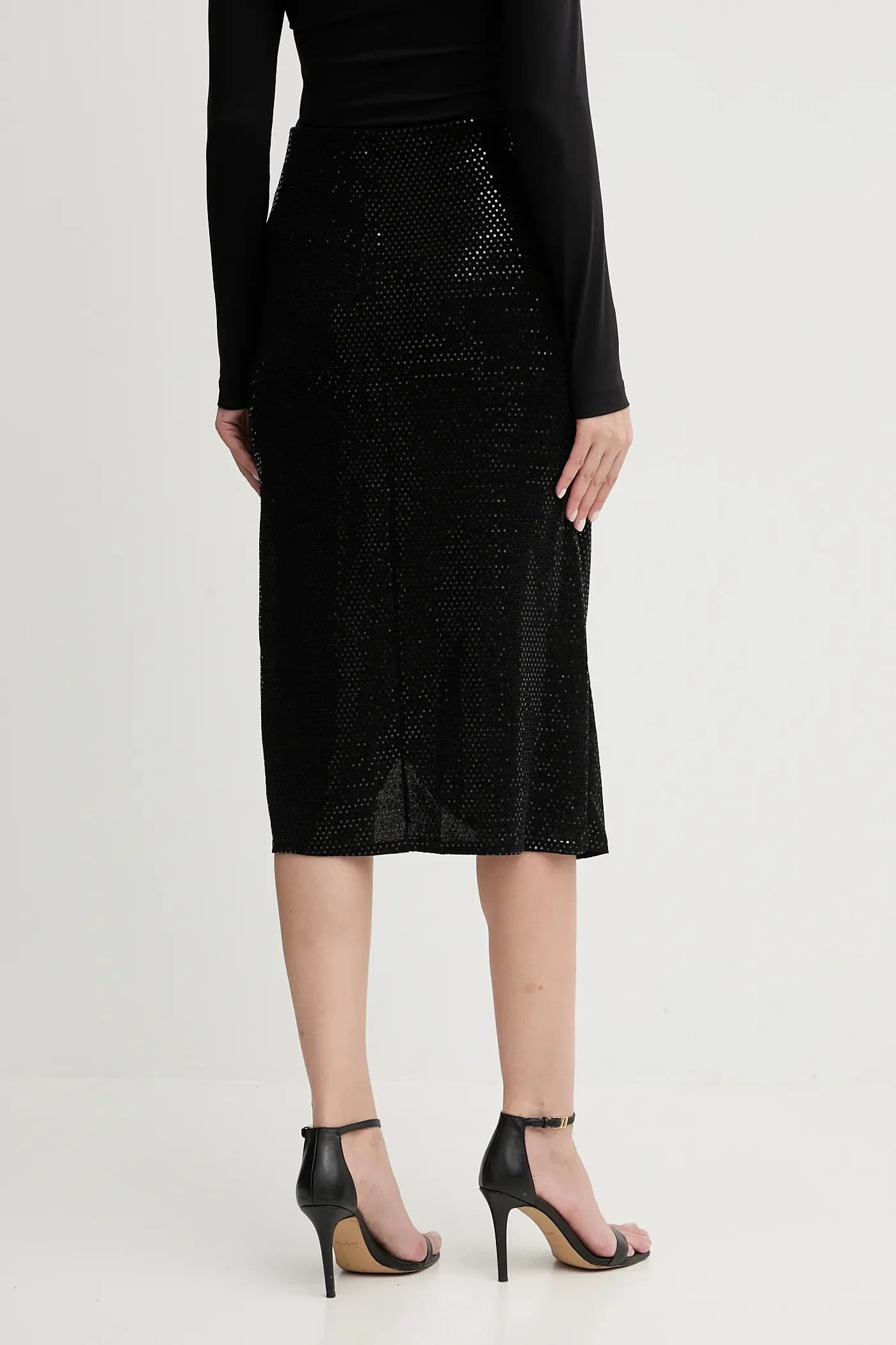 Юбка - фото 3