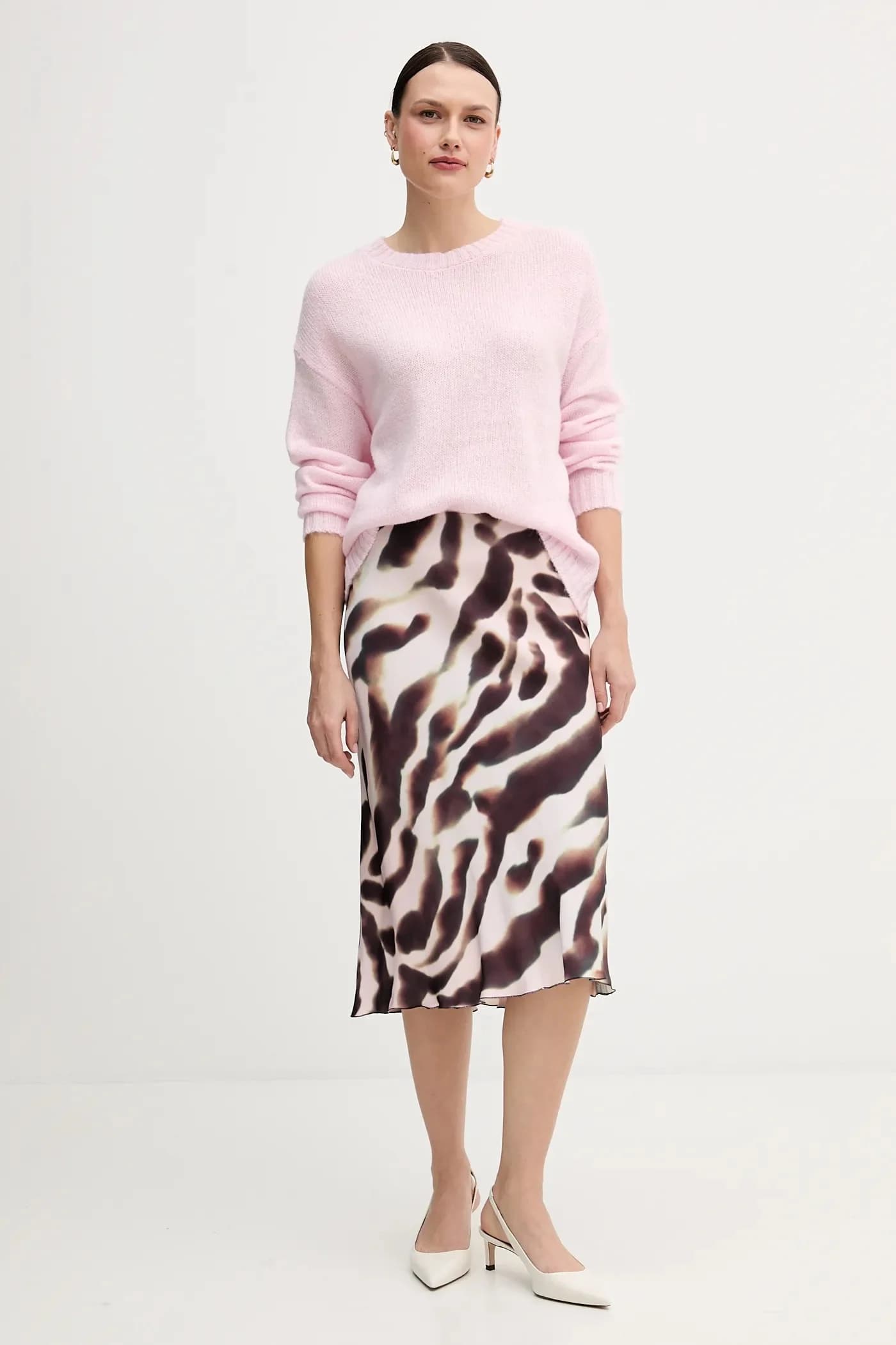 Юбка - фото 2