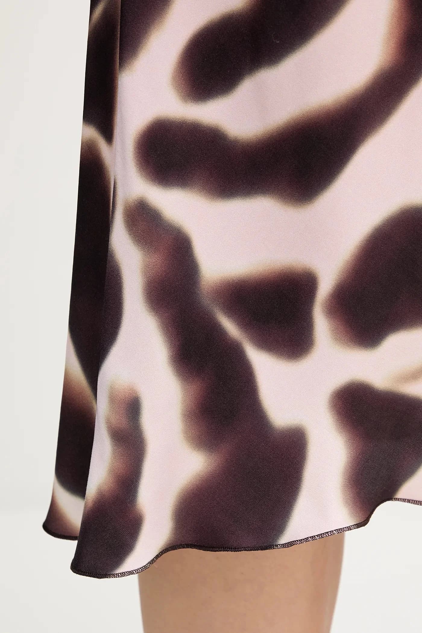 Юбка - фото 4