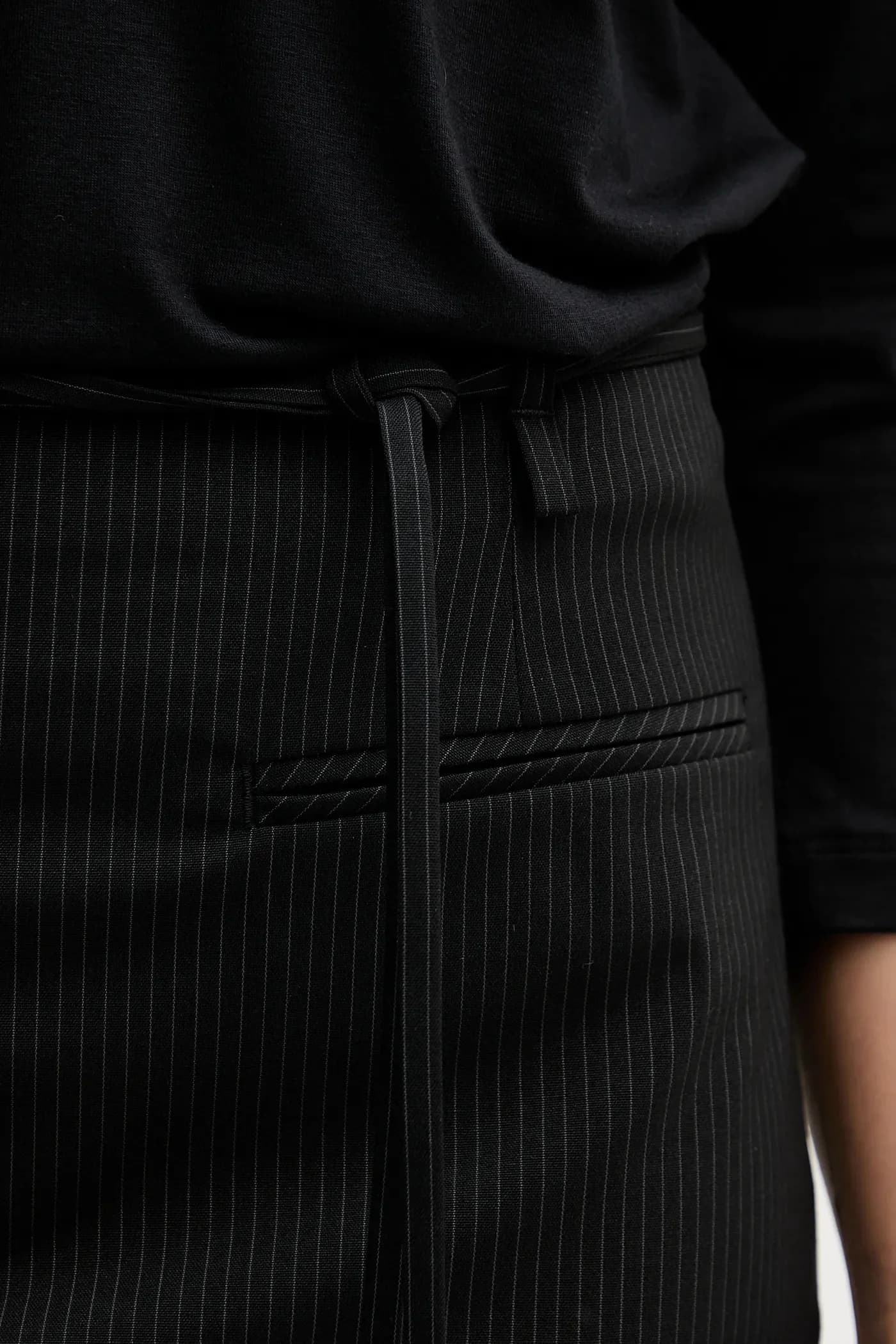 Юбка - фото 4