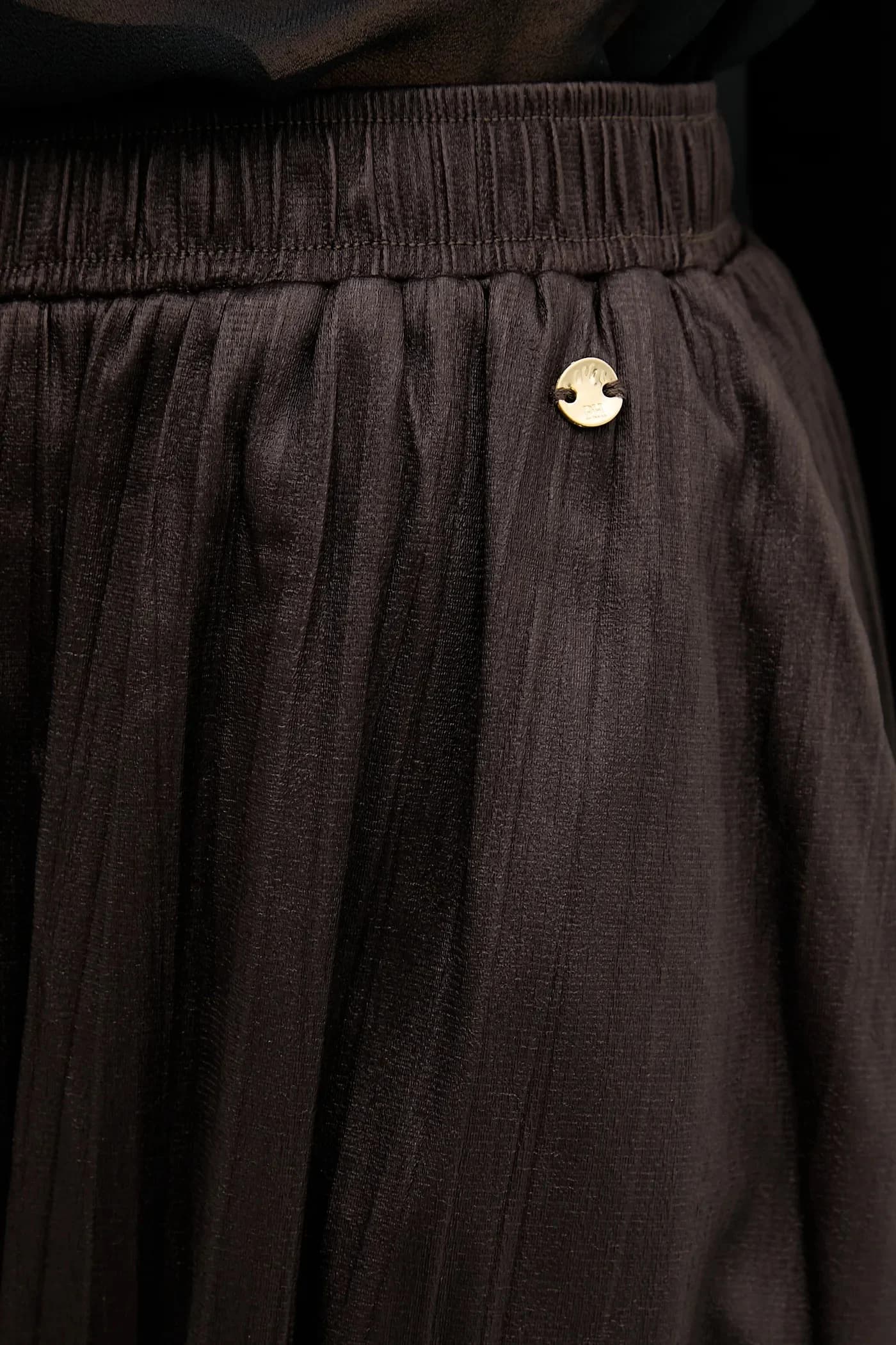 Юбка - фото 4