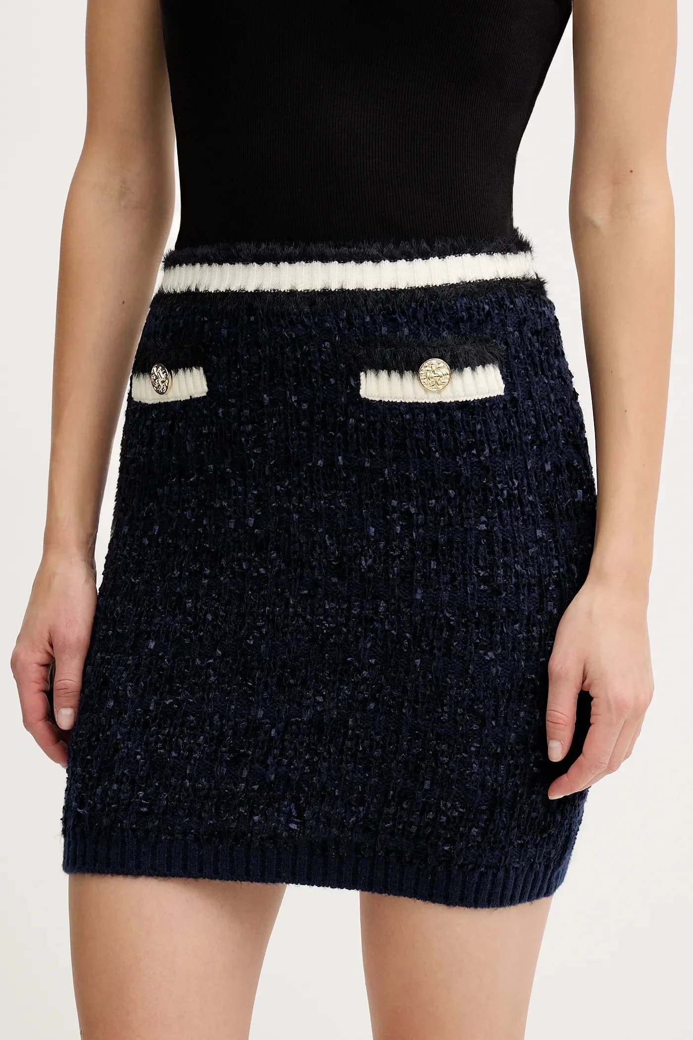 АОМОРИ юбка