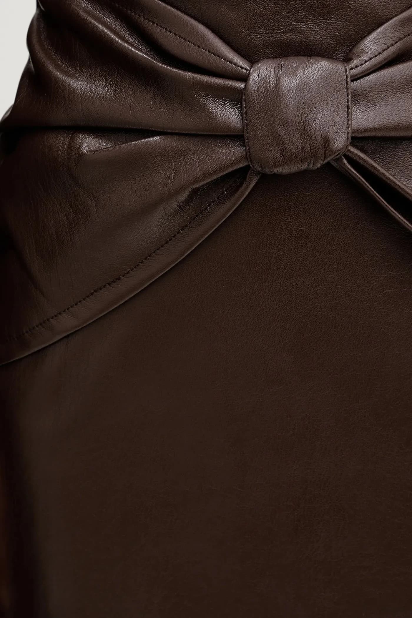 АЛИЕНОР юбка - фото 4