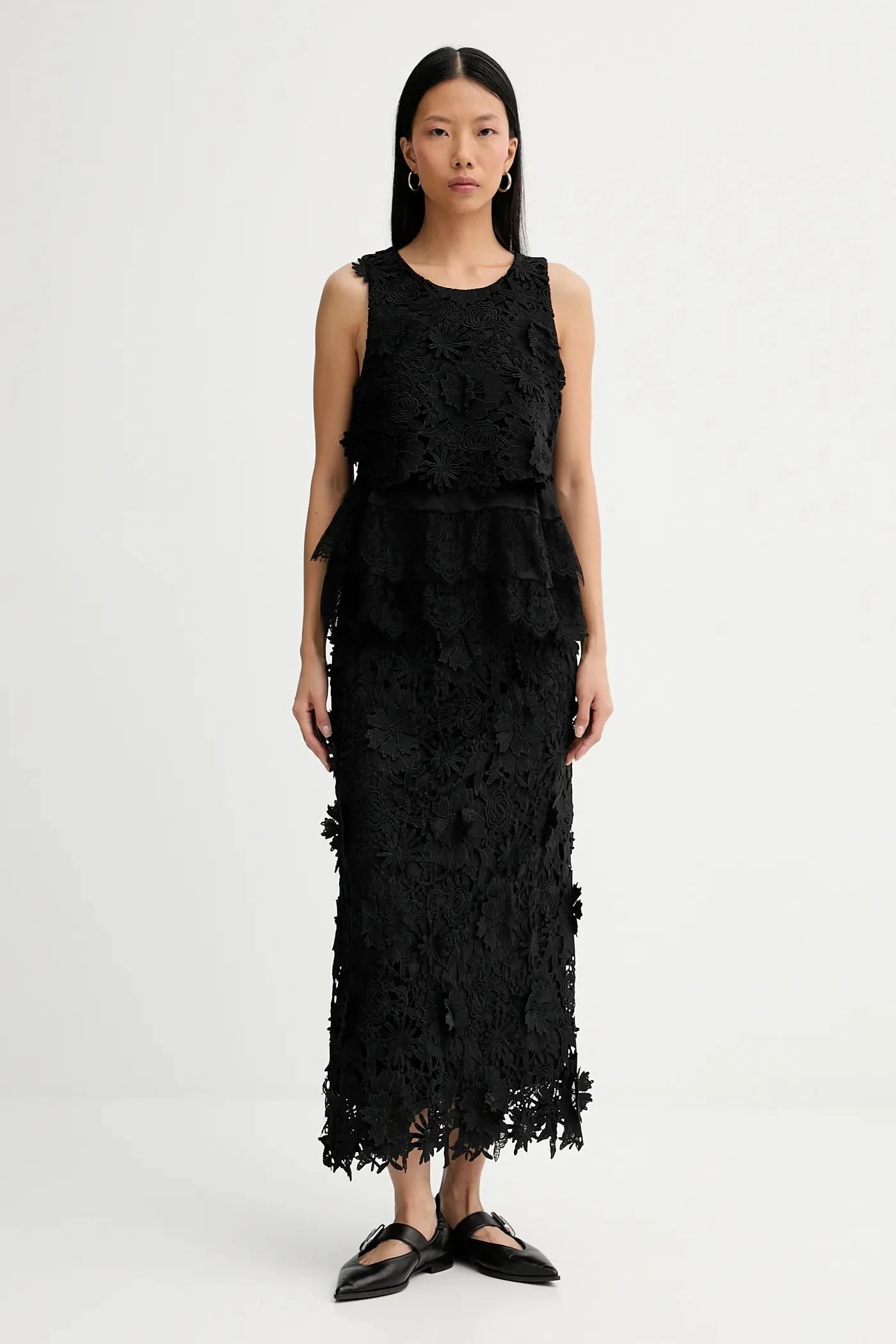 ПОМИ юбка - фото 2