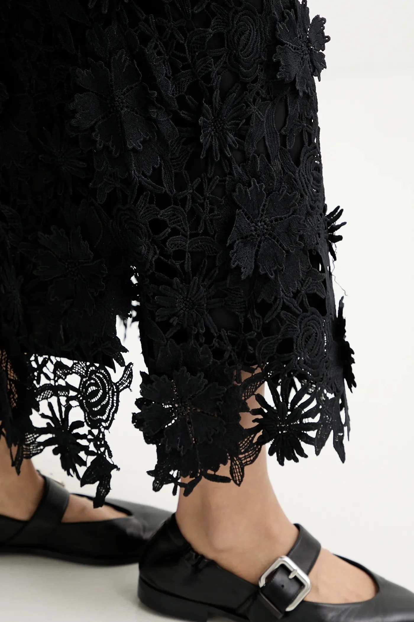 ПОМИ юбка - фото 4