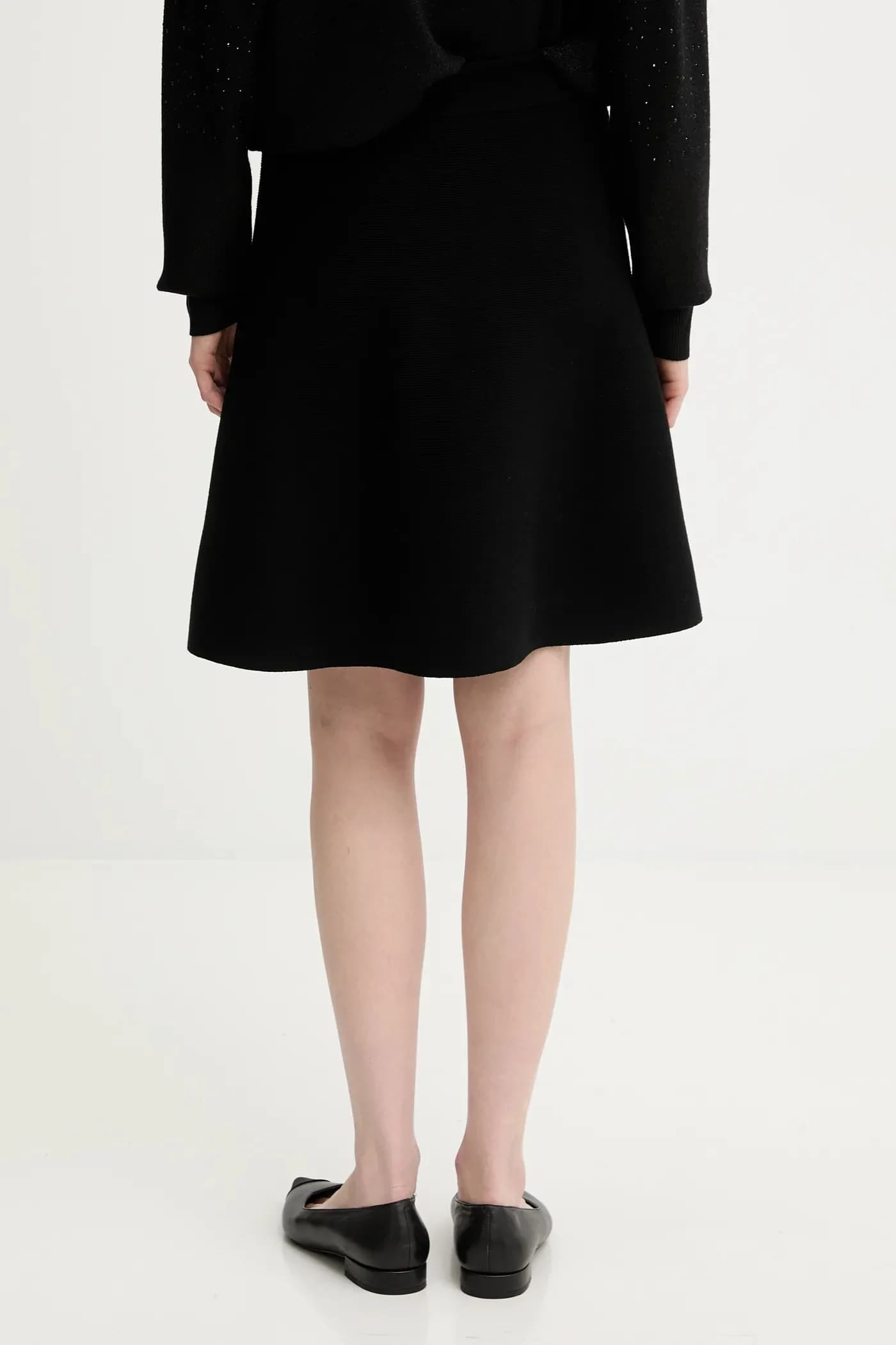 Юбка - фото 3