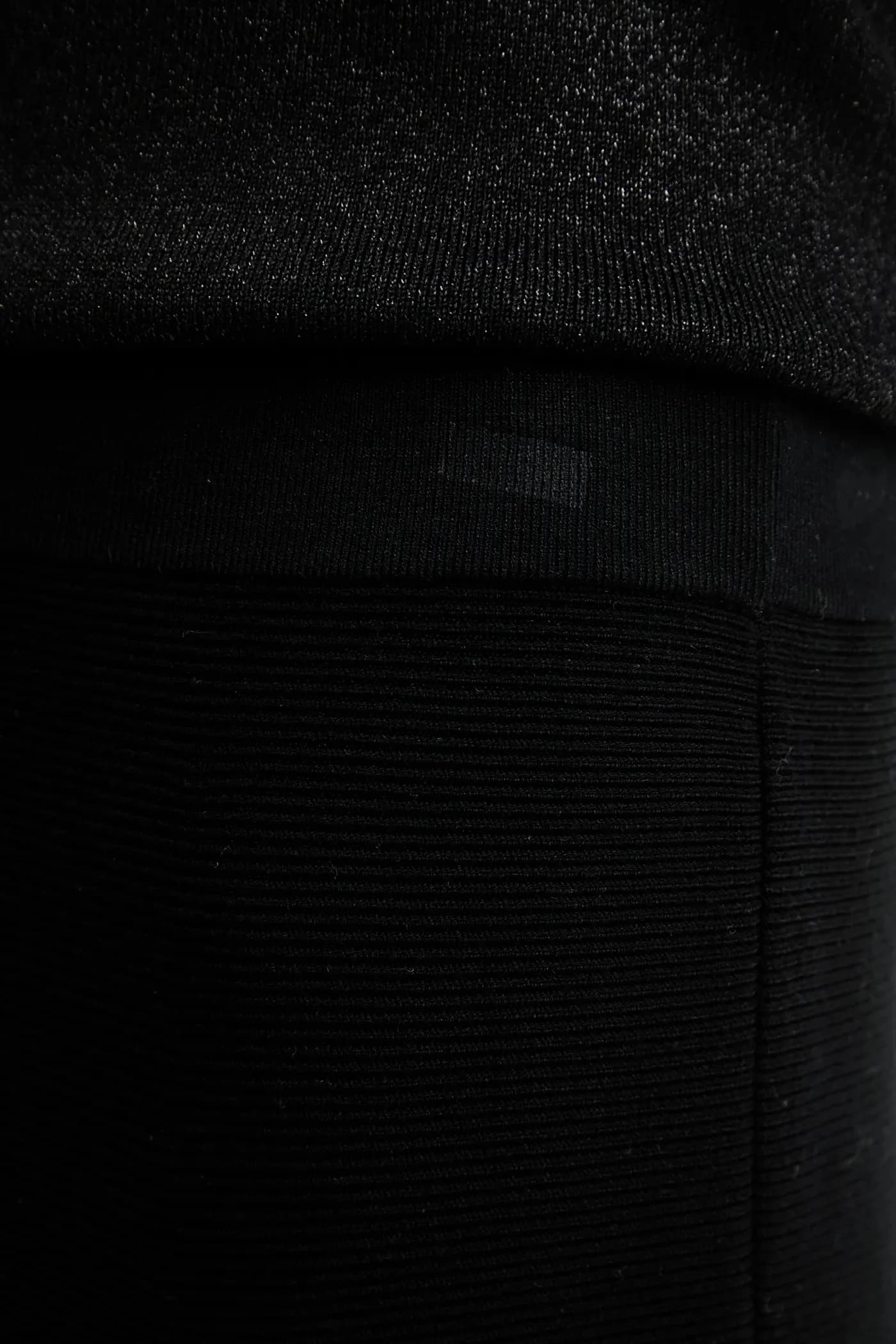 Юбка - фото 4