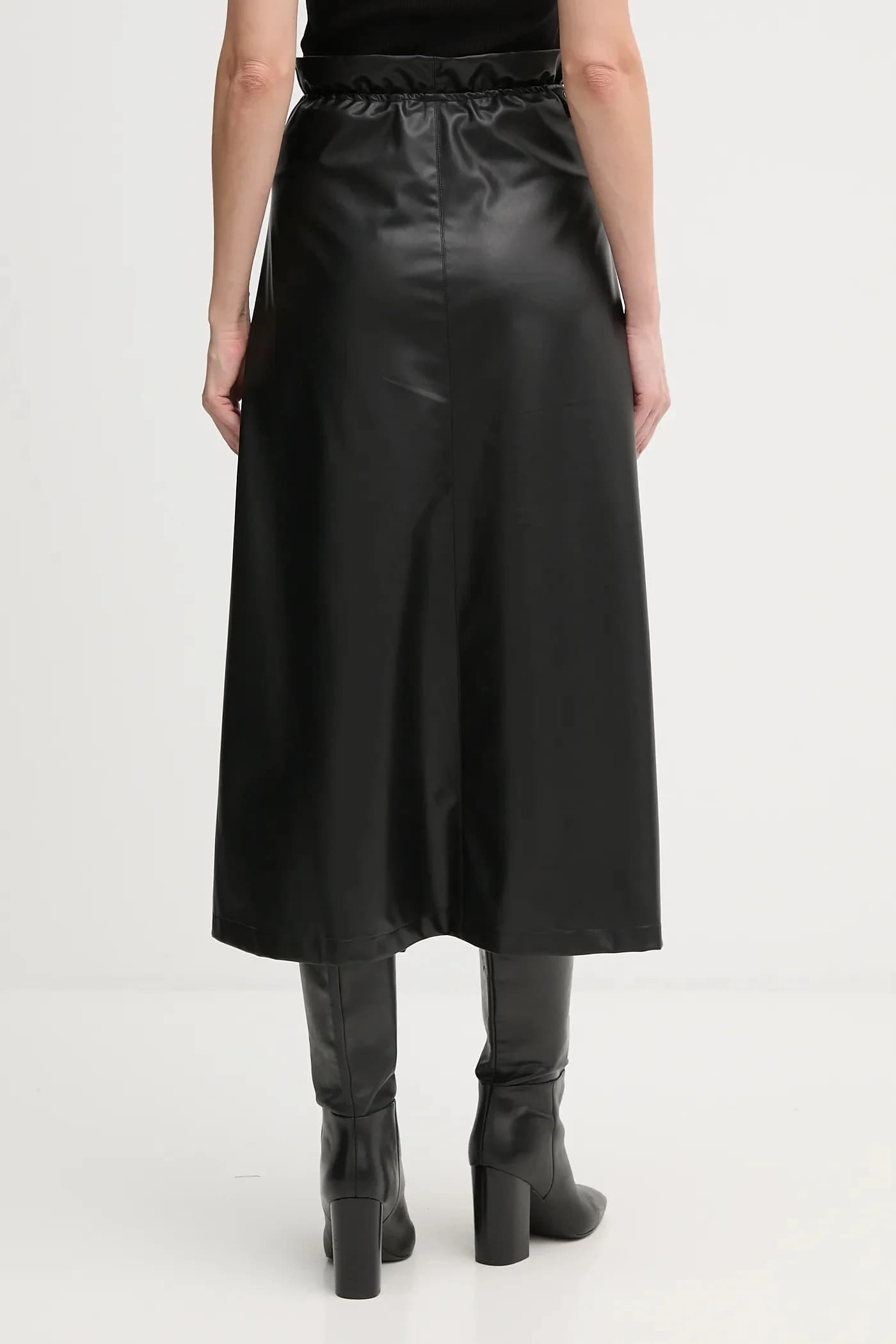 Юбка - фото 3