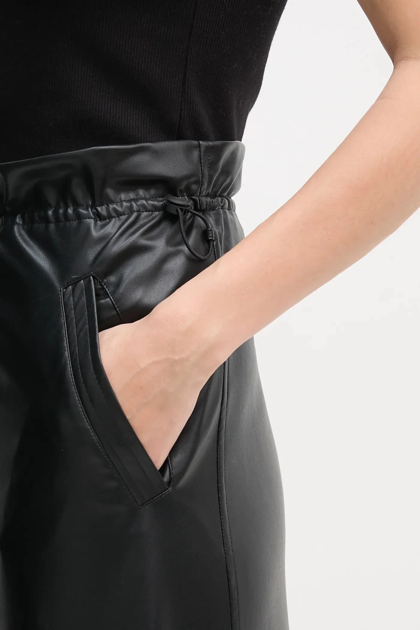 Юбка - фото 4