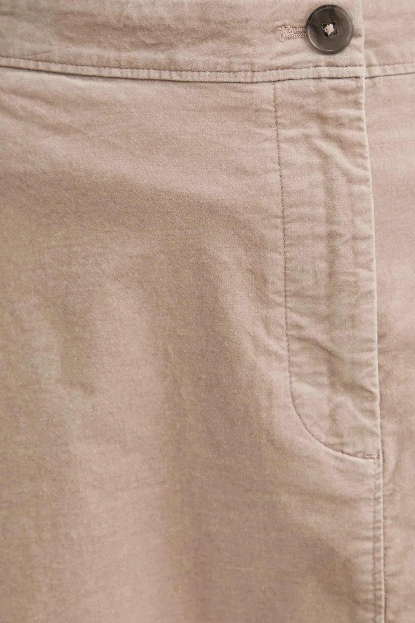 Юбка - фото 4