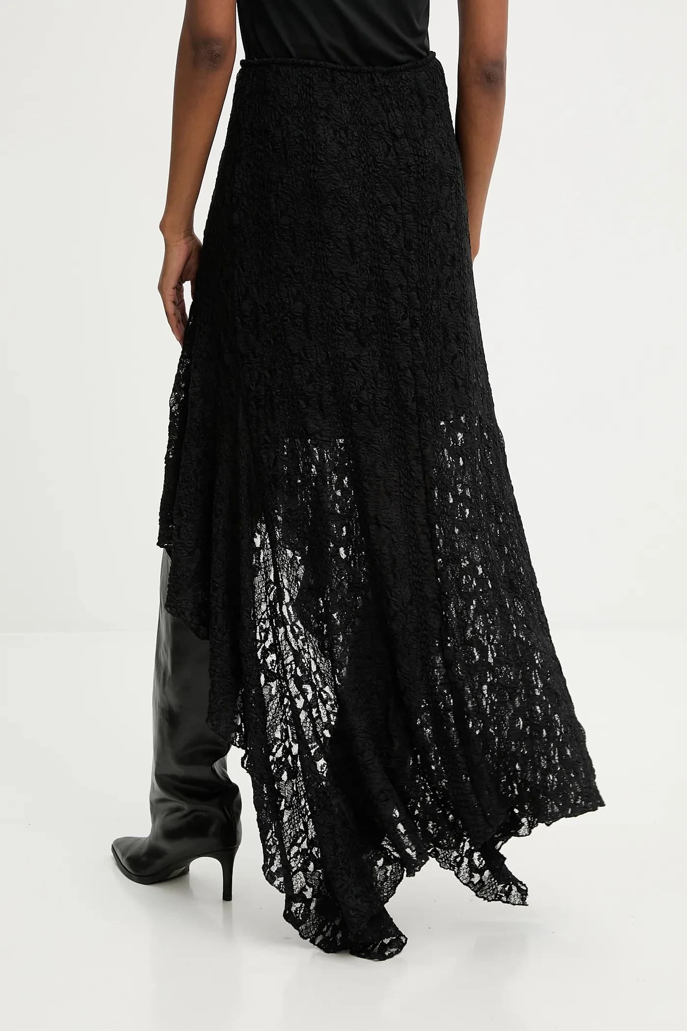 Юбка - фото 3