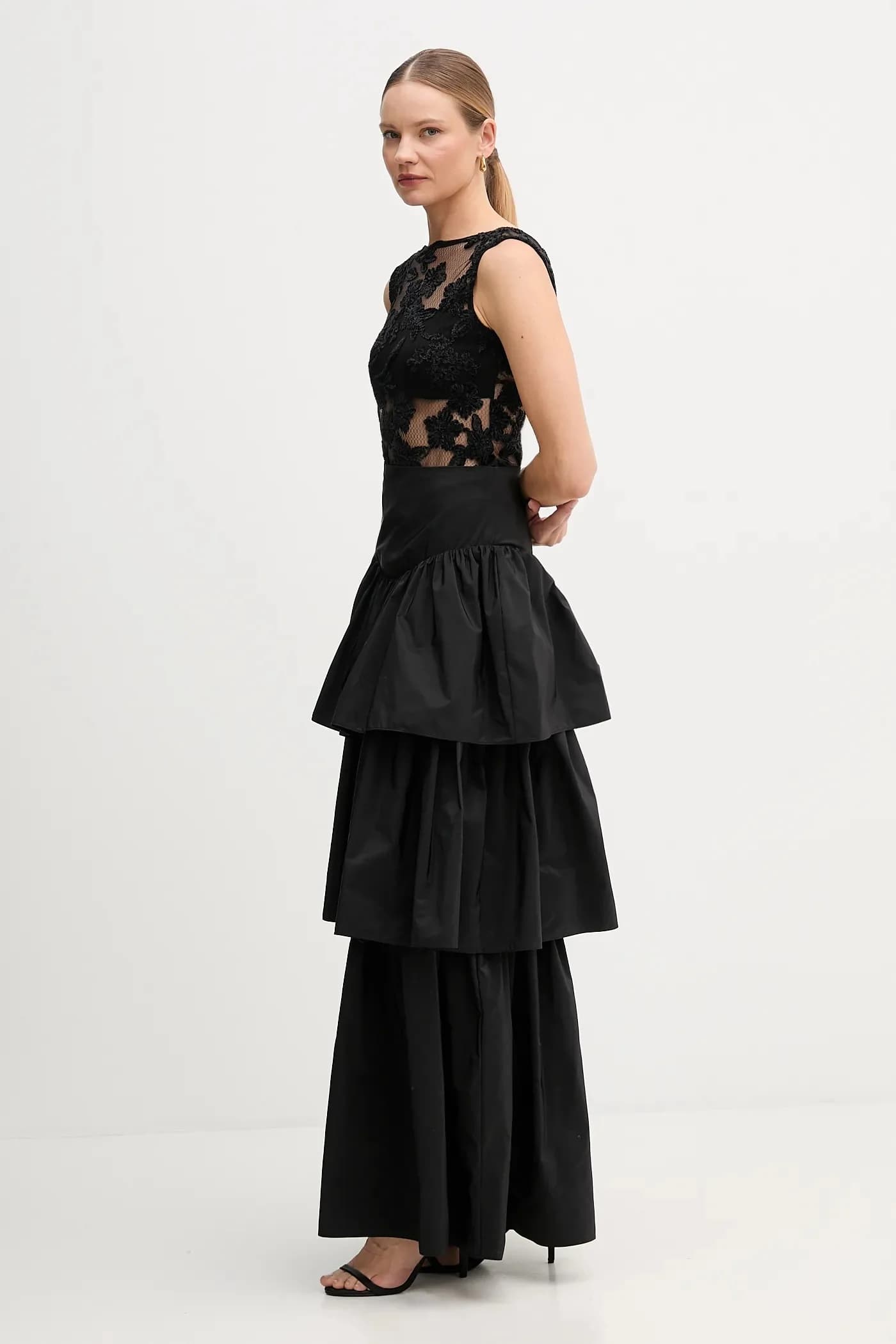 Юбка - фото 2