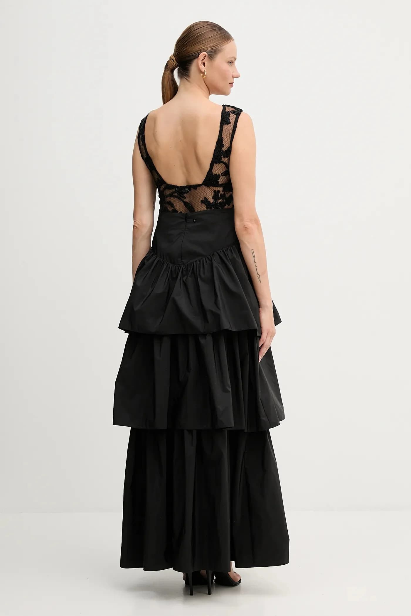 Юбка - фото 3