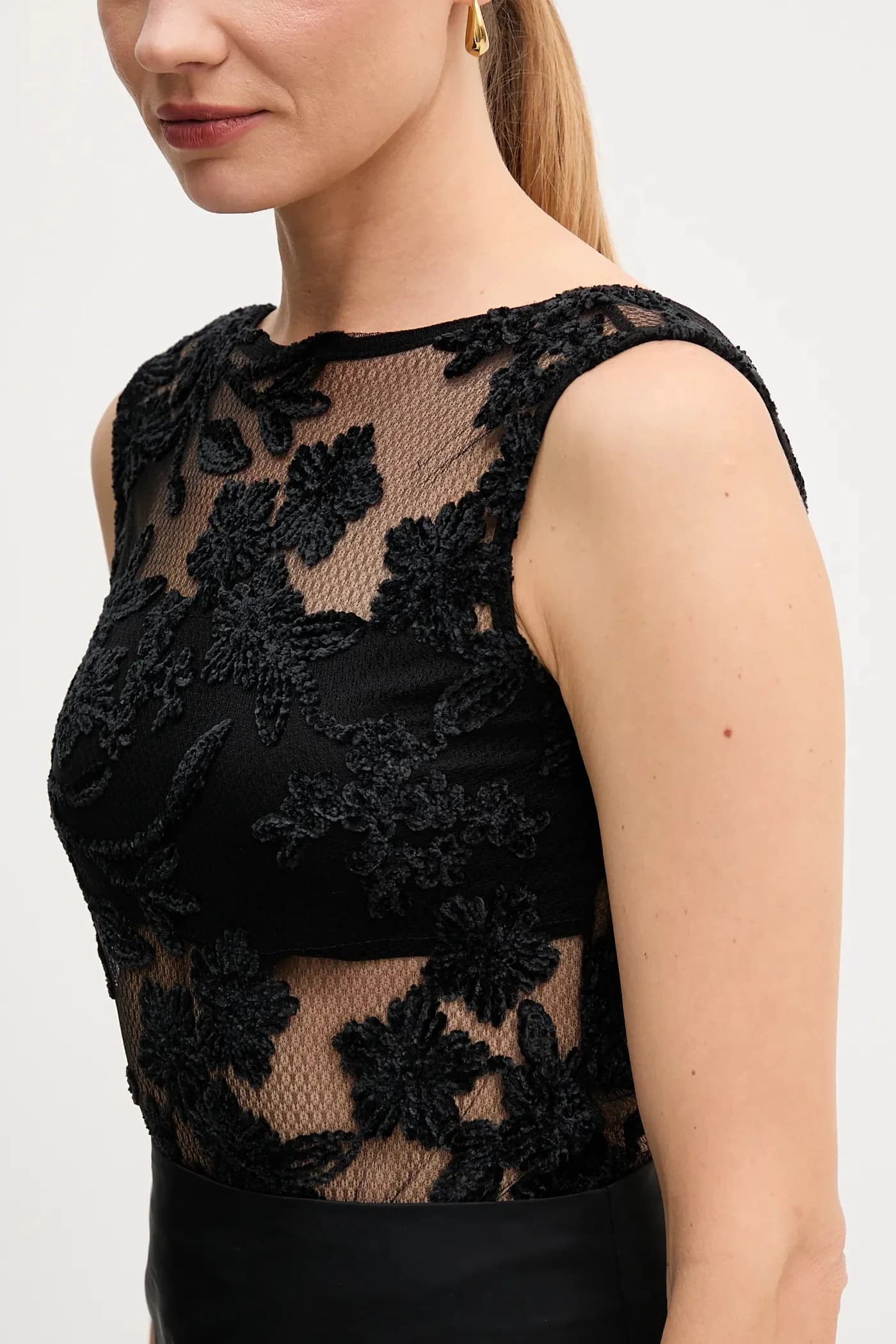 Юбка - фото 5