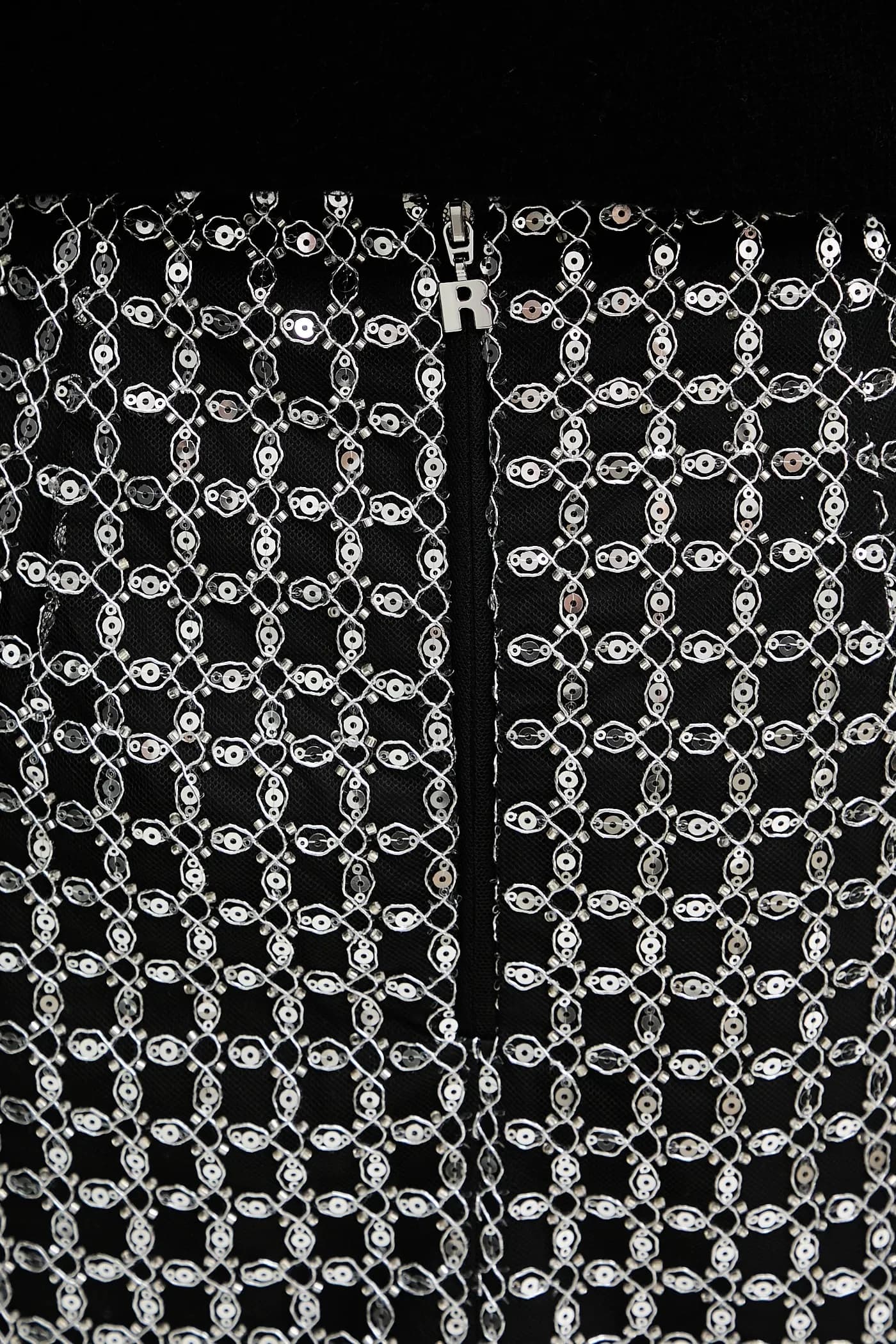 Юбка - фото 4