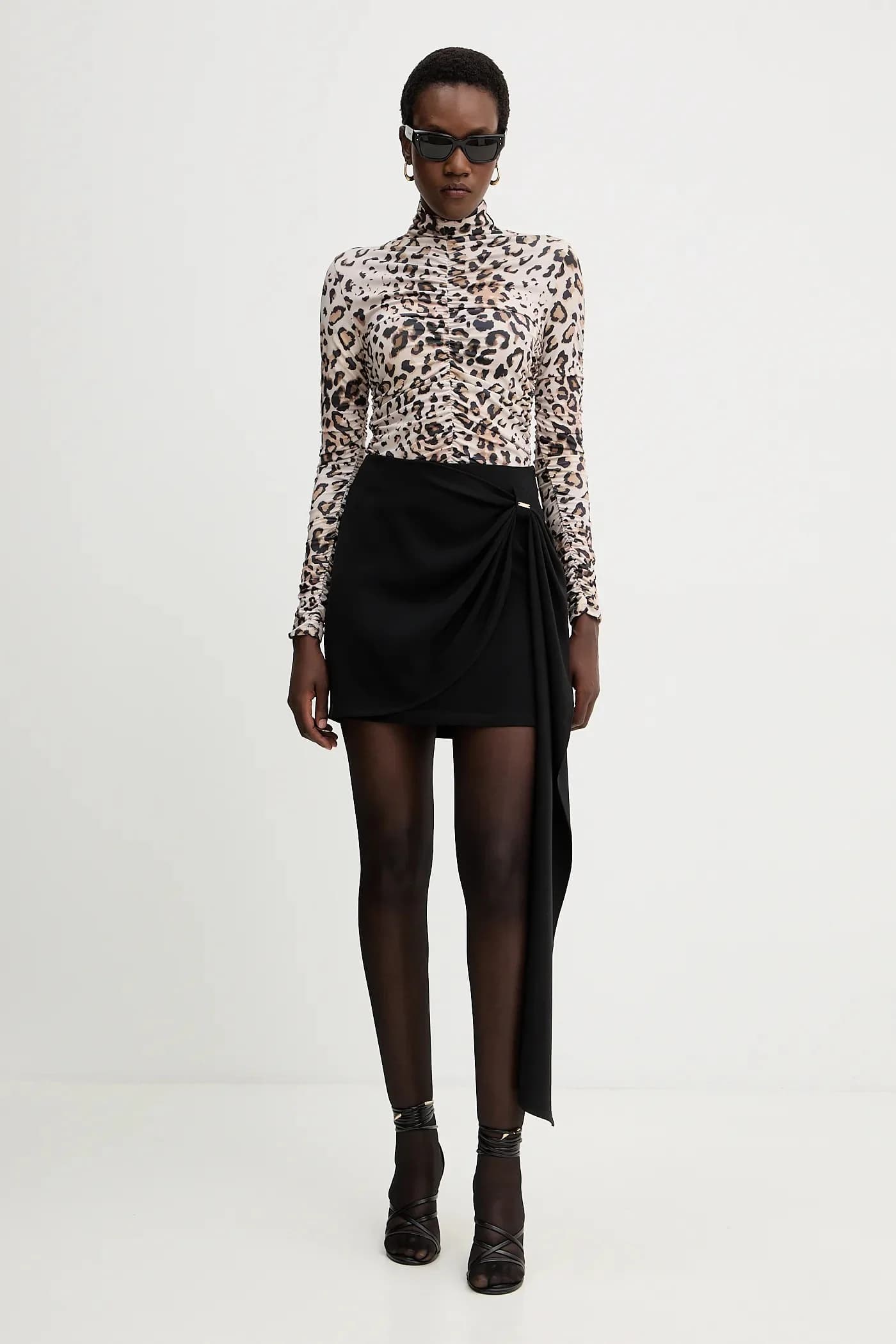 Юбка - фото 2