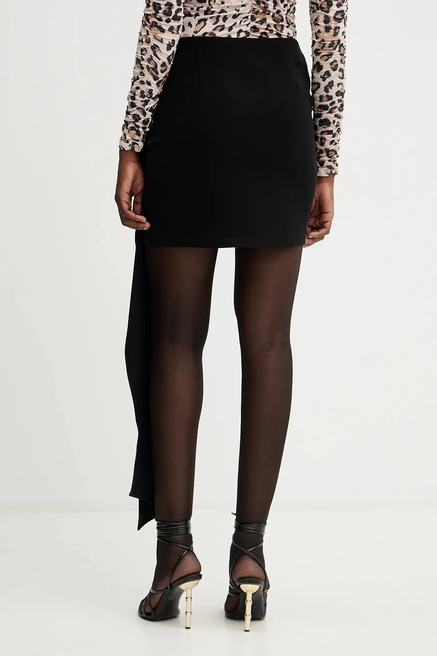 Юбка - фото 3