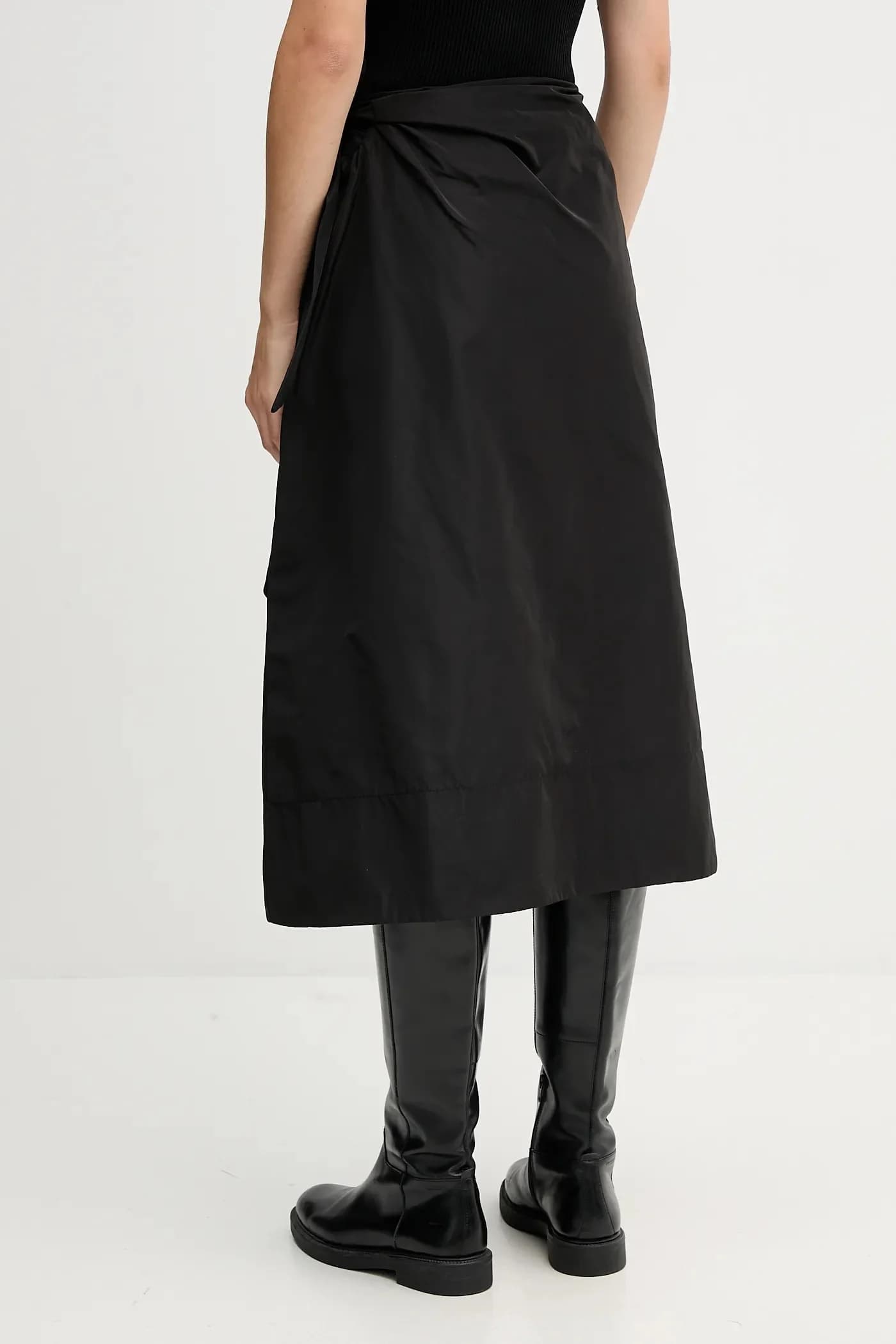 Юбка - фото 3