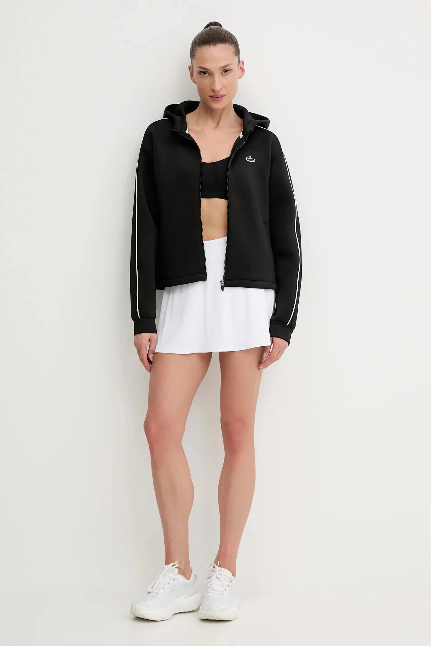 Юбка - фото 2