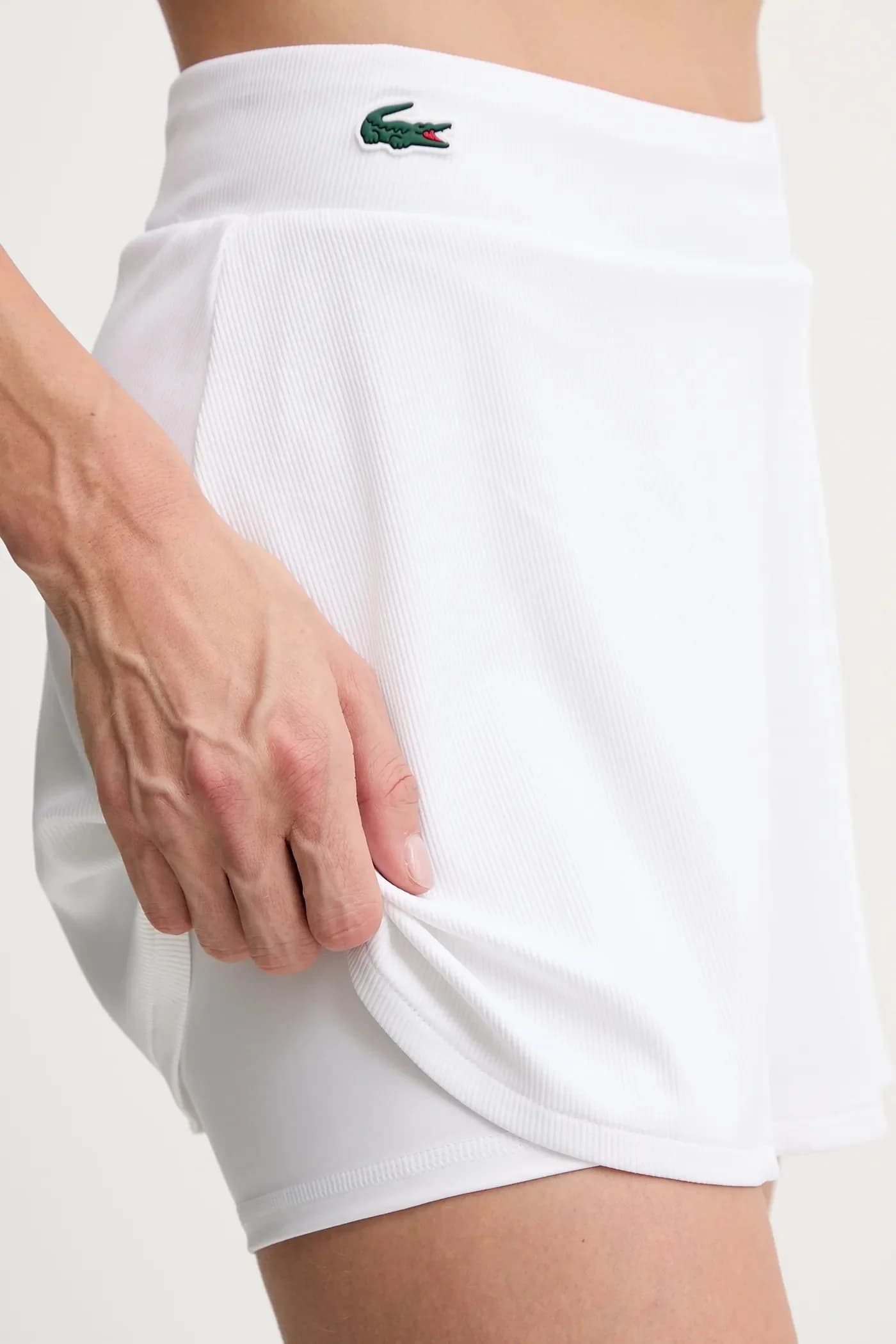 Юбка - фото 4