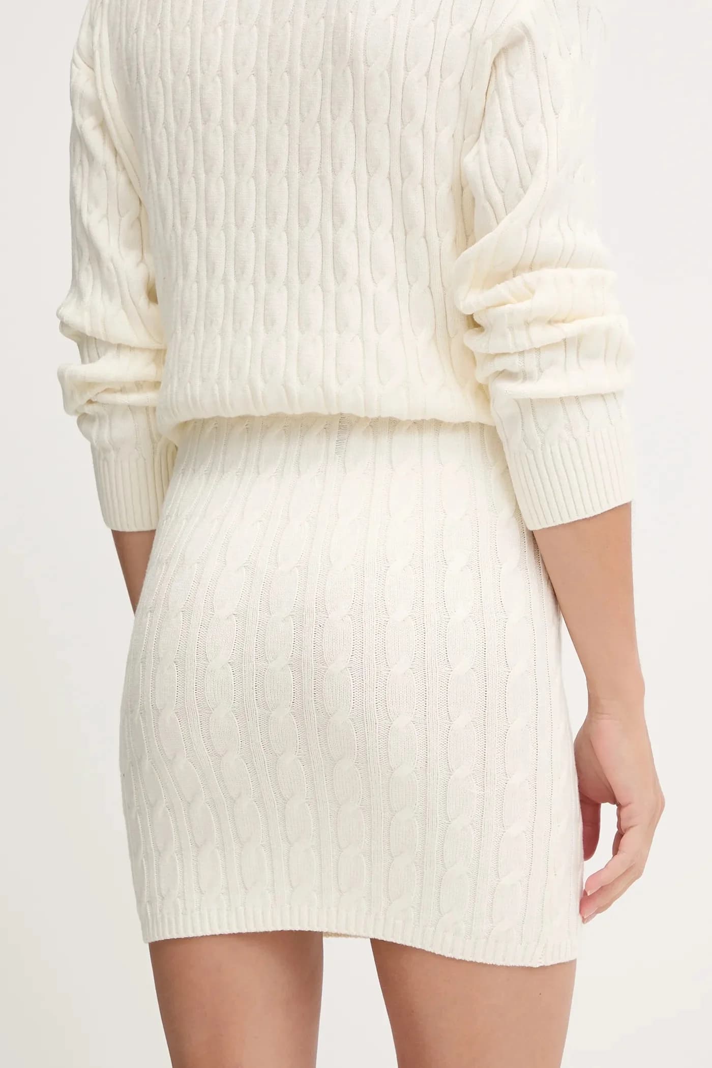 ЛАВИНИЯ юбка - фото 3