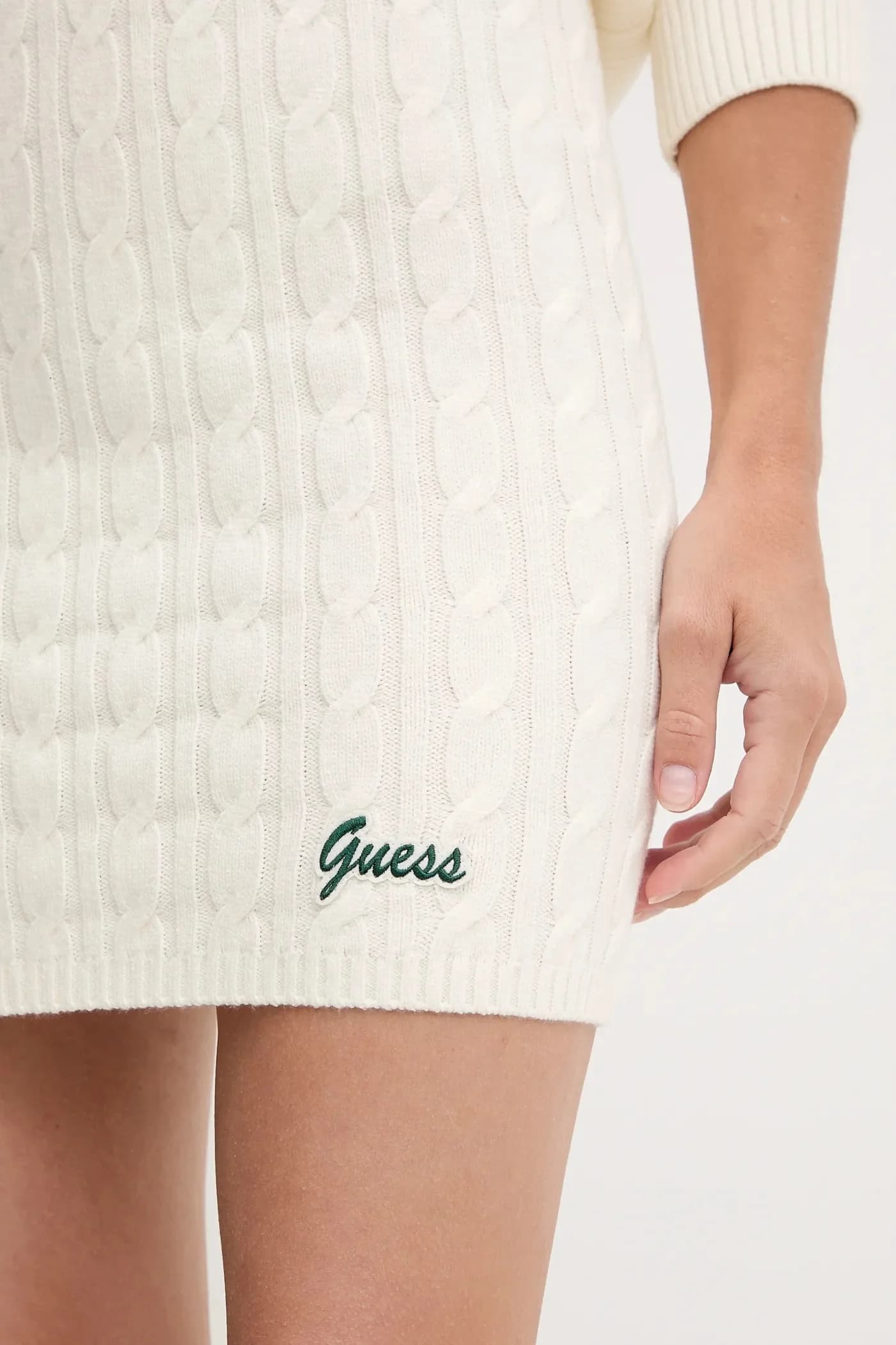 ЛАВИНИЯ юбка - фото 4