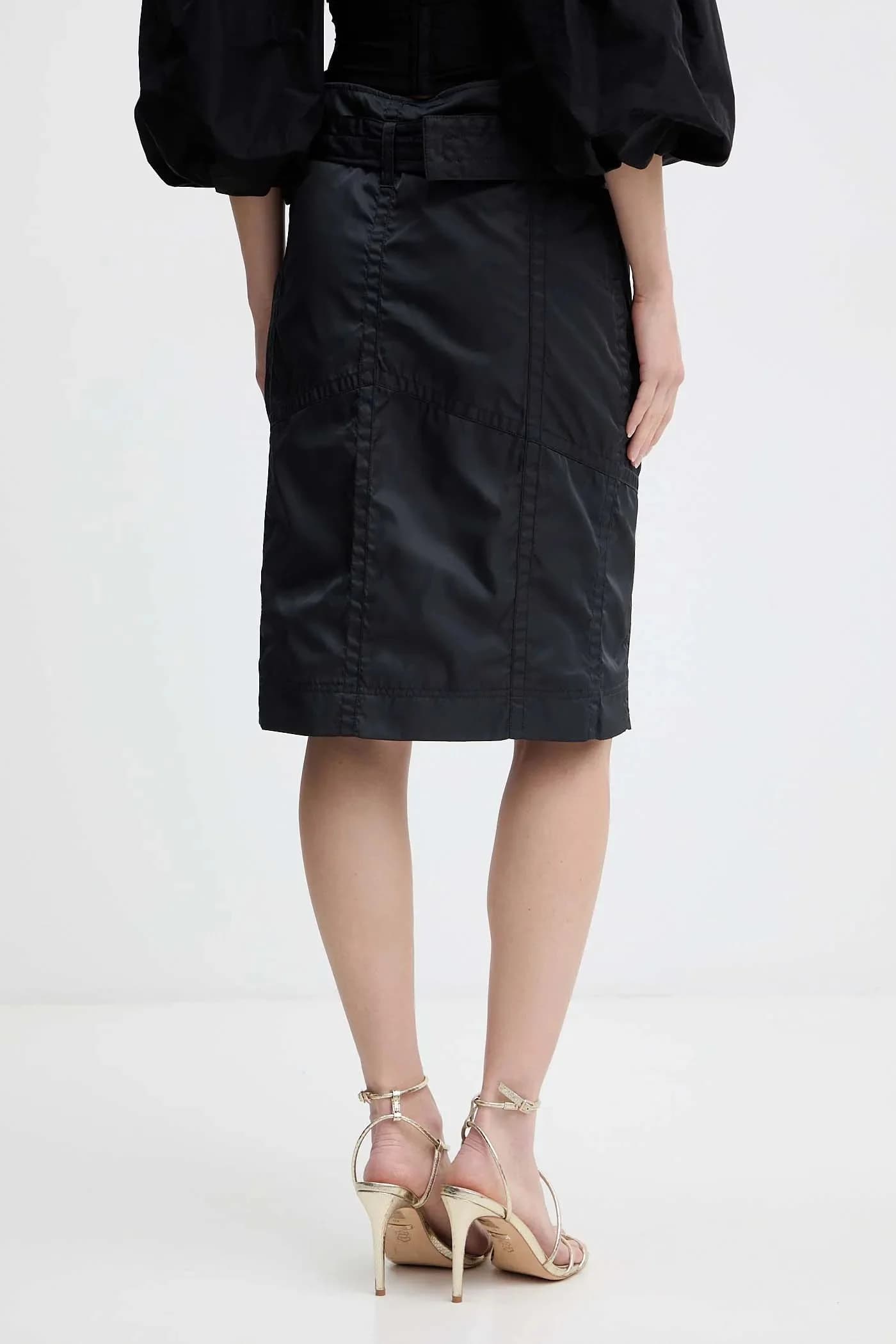 Юбка - фото 3