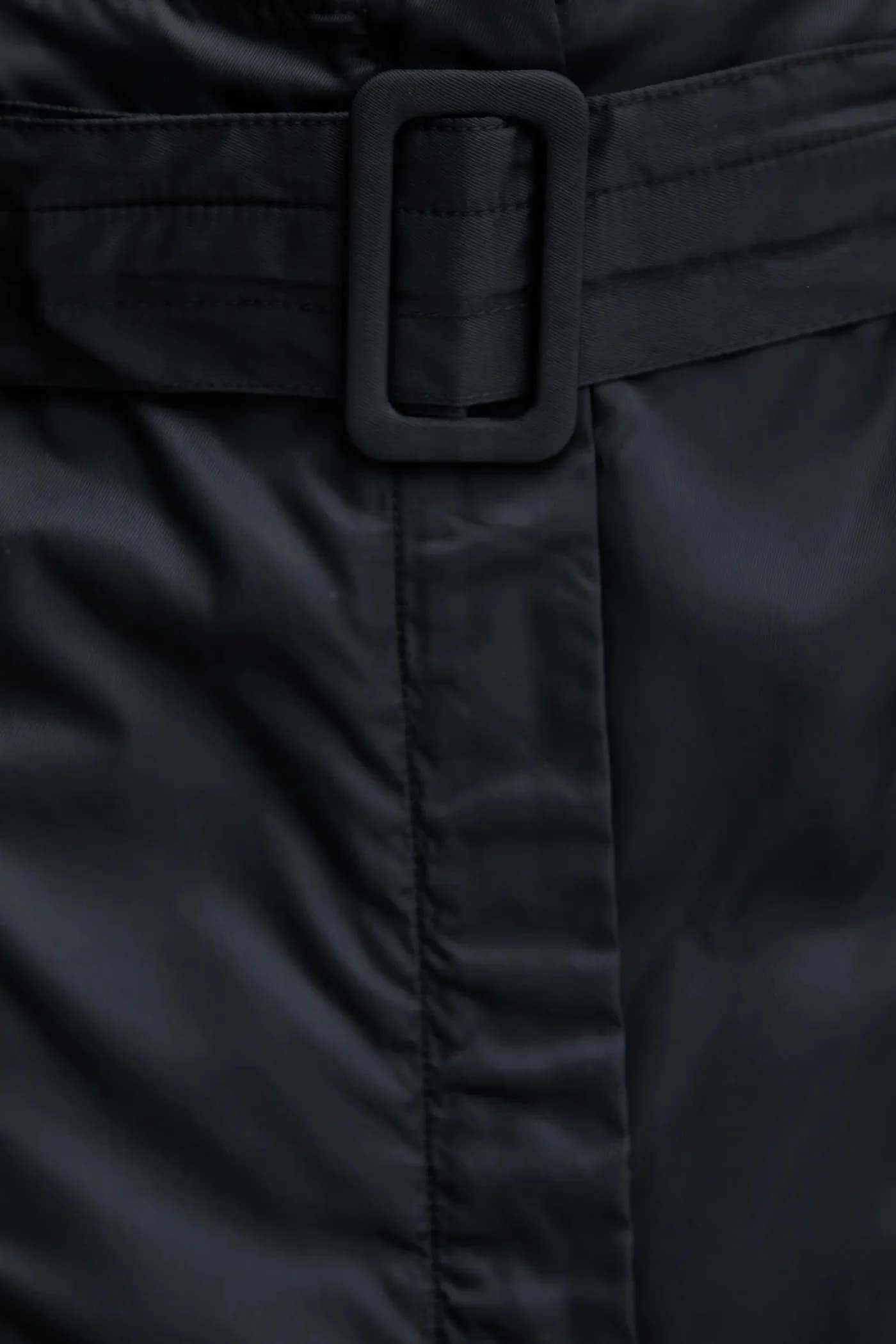 Юбка - фото 4