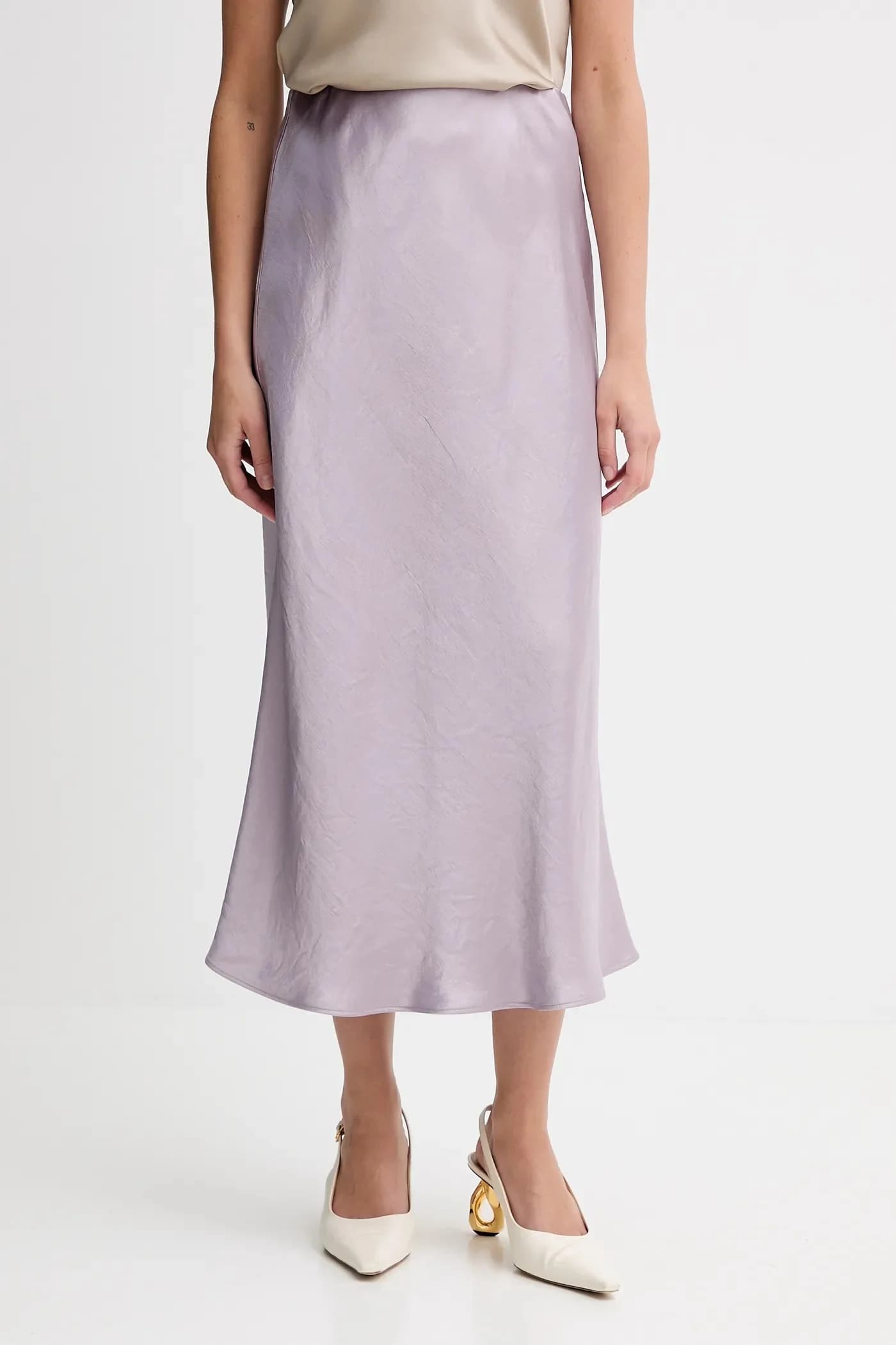 АЛЕССИО юбка