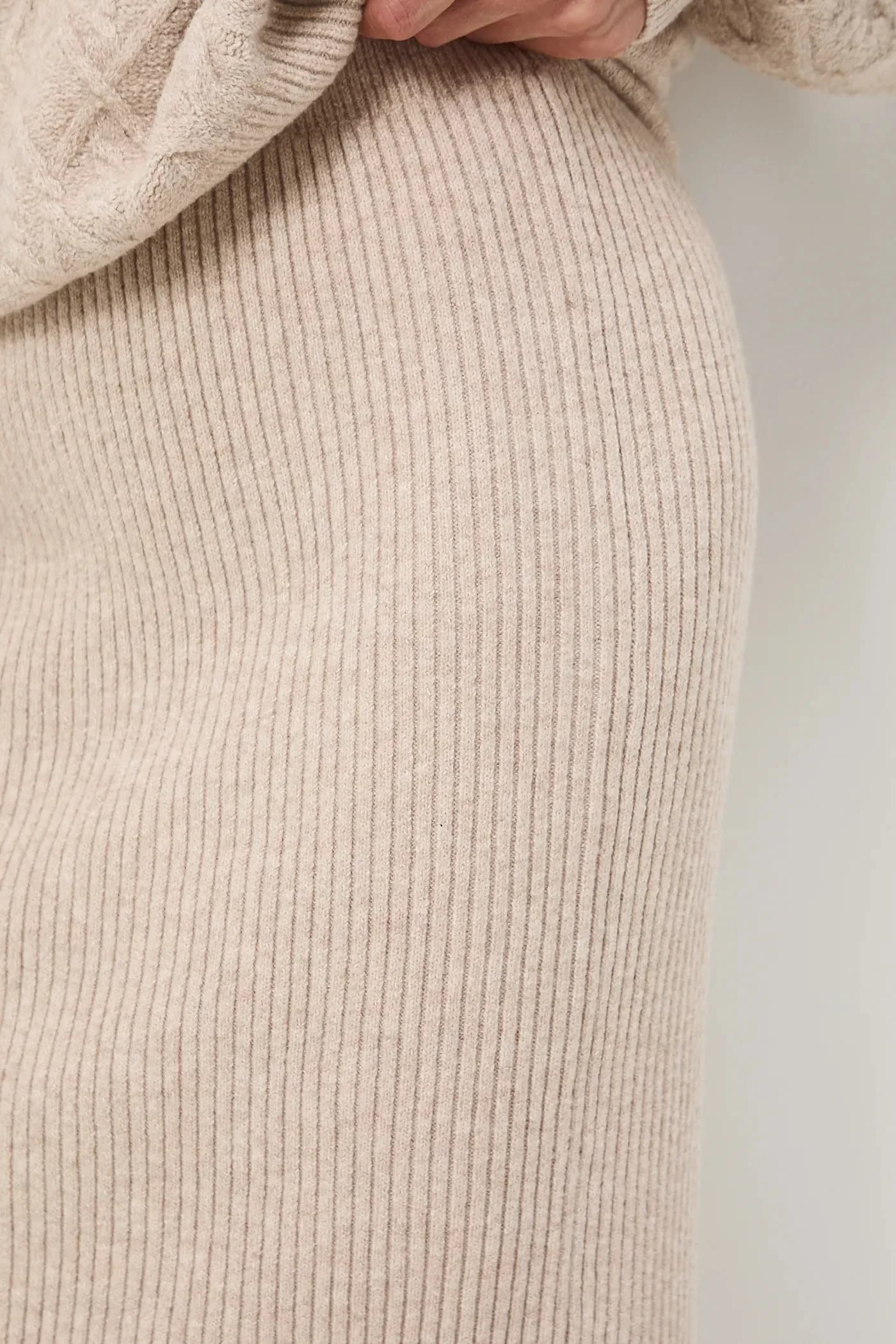 Юбка - фото 5