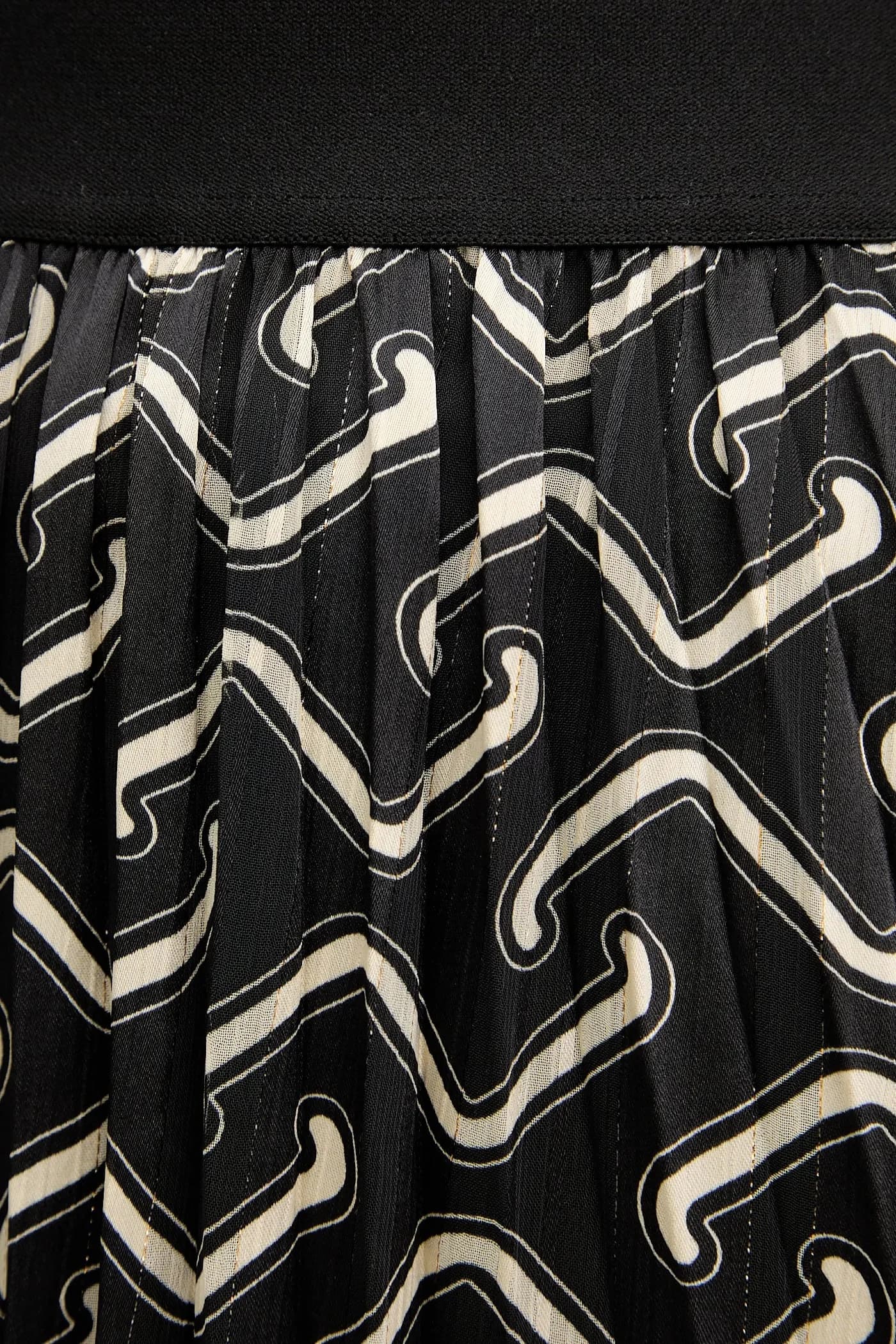 Юбка - фото 4